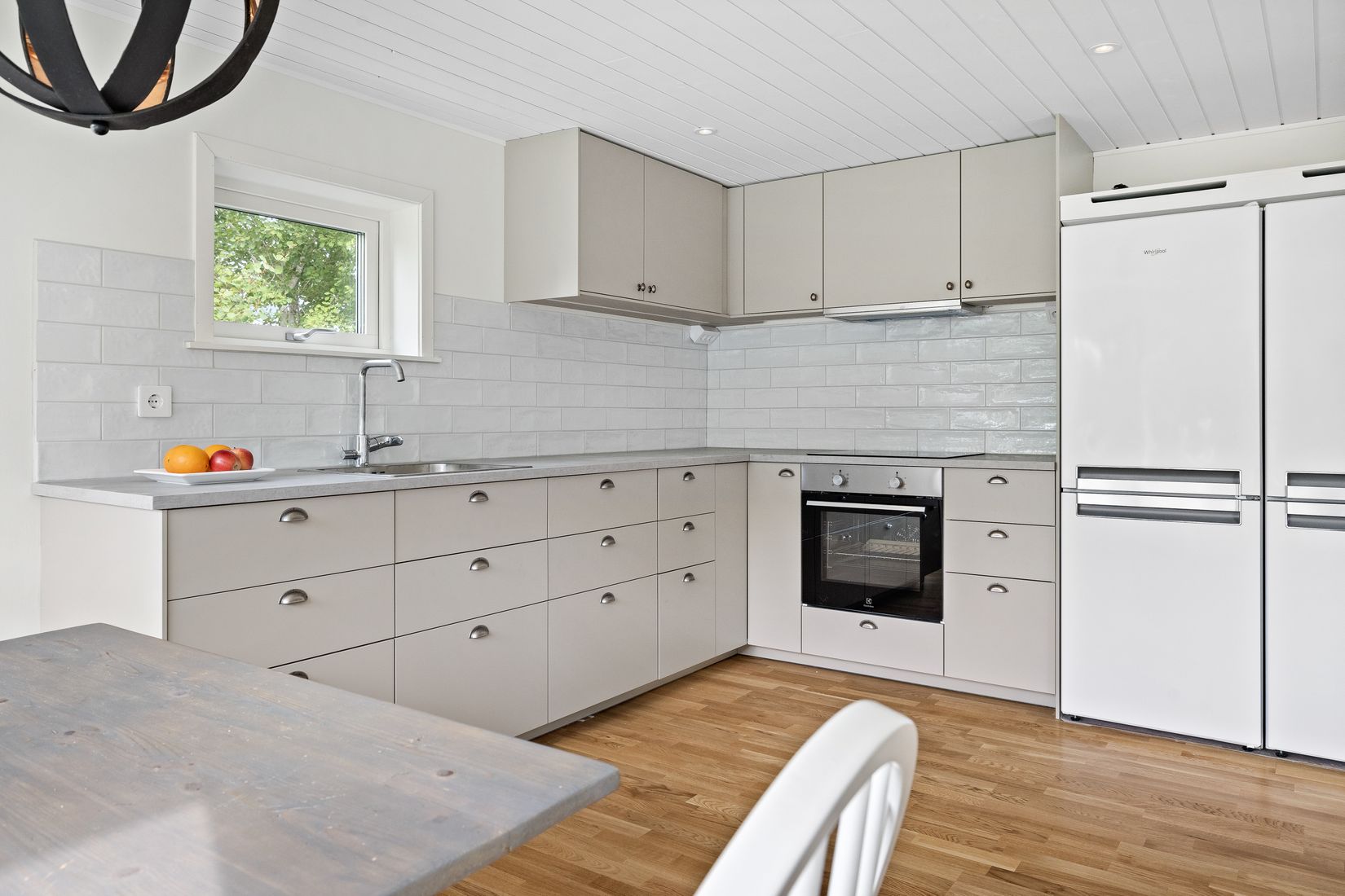 Villa, Fiskartorpet 2, Lindholmen, Vallentuna