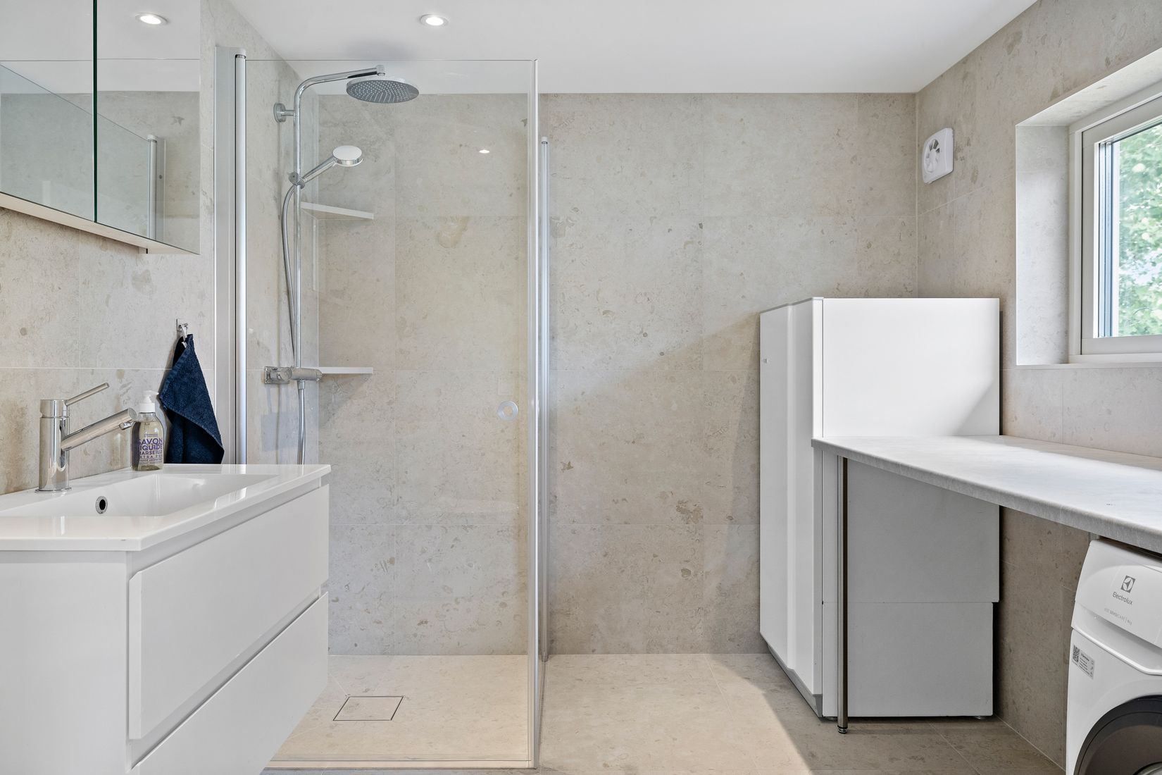 Villa, Fiskartorpet 2, Lindholmen, Vallentuna