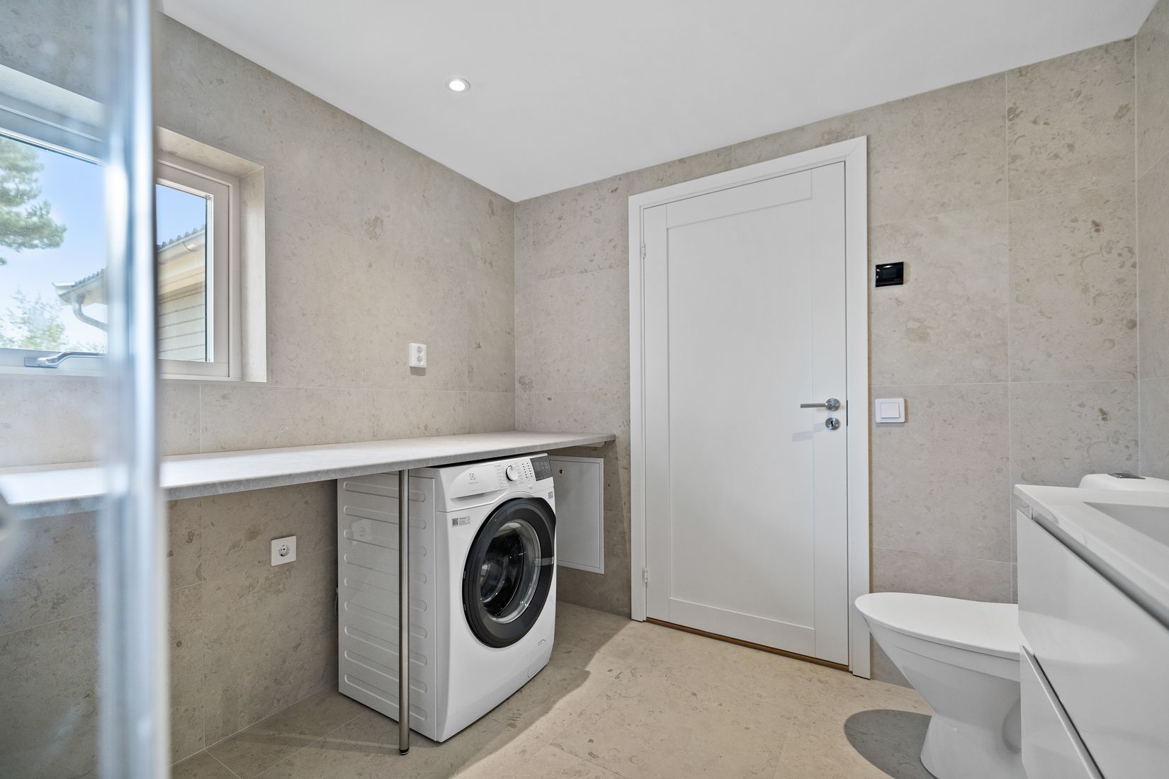 Villa, Fiskartorpet 2, Lindholmen, Vallentuna