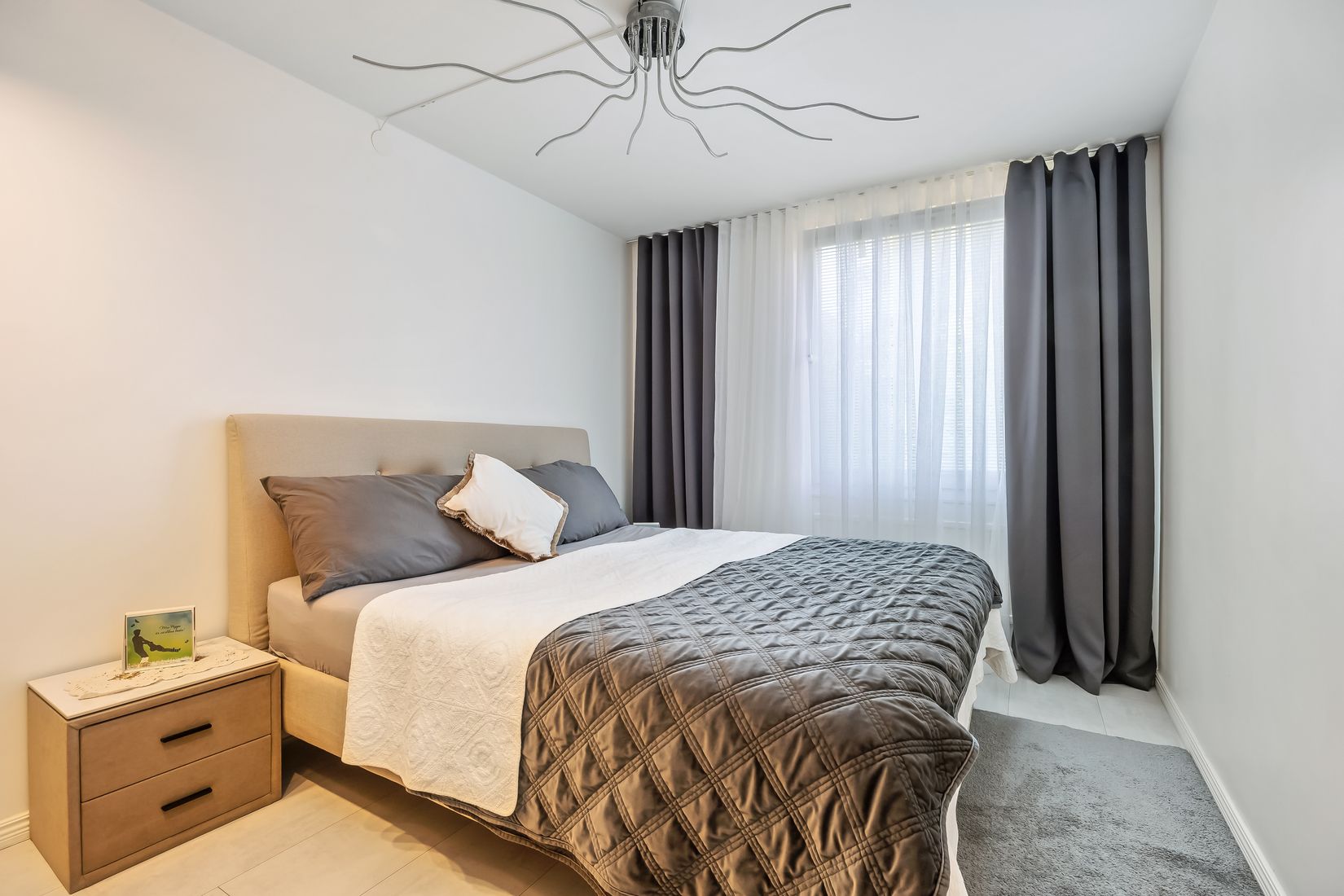 Bostadsrätt, Serenadgatan 6, Högaholm, Malmö