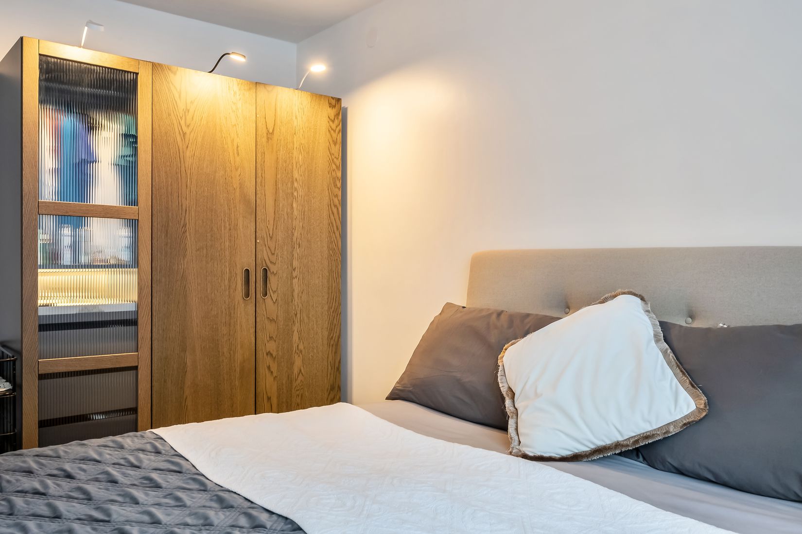 Bostadsrätt, Serenadgatan 6, Högaholm, Malmö