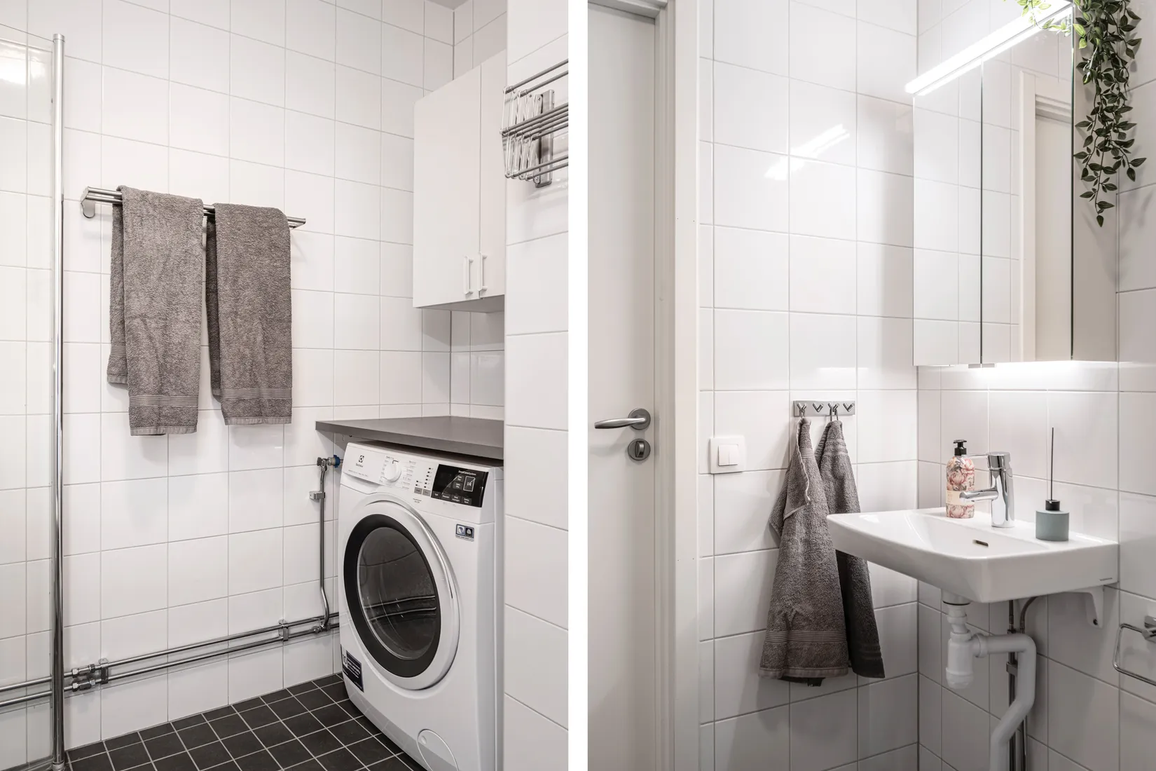 Bostadsrätt, Varvsvägen 21, Masmo, Huddinge