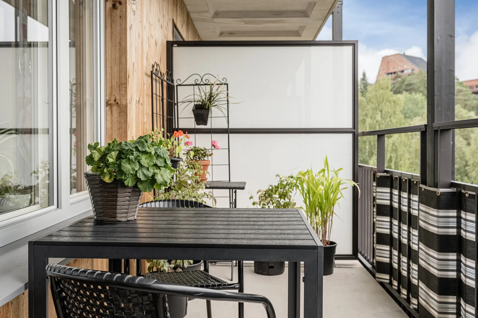 Bostadsrätt, Varvsvägen 21, Masmo, Huddinge