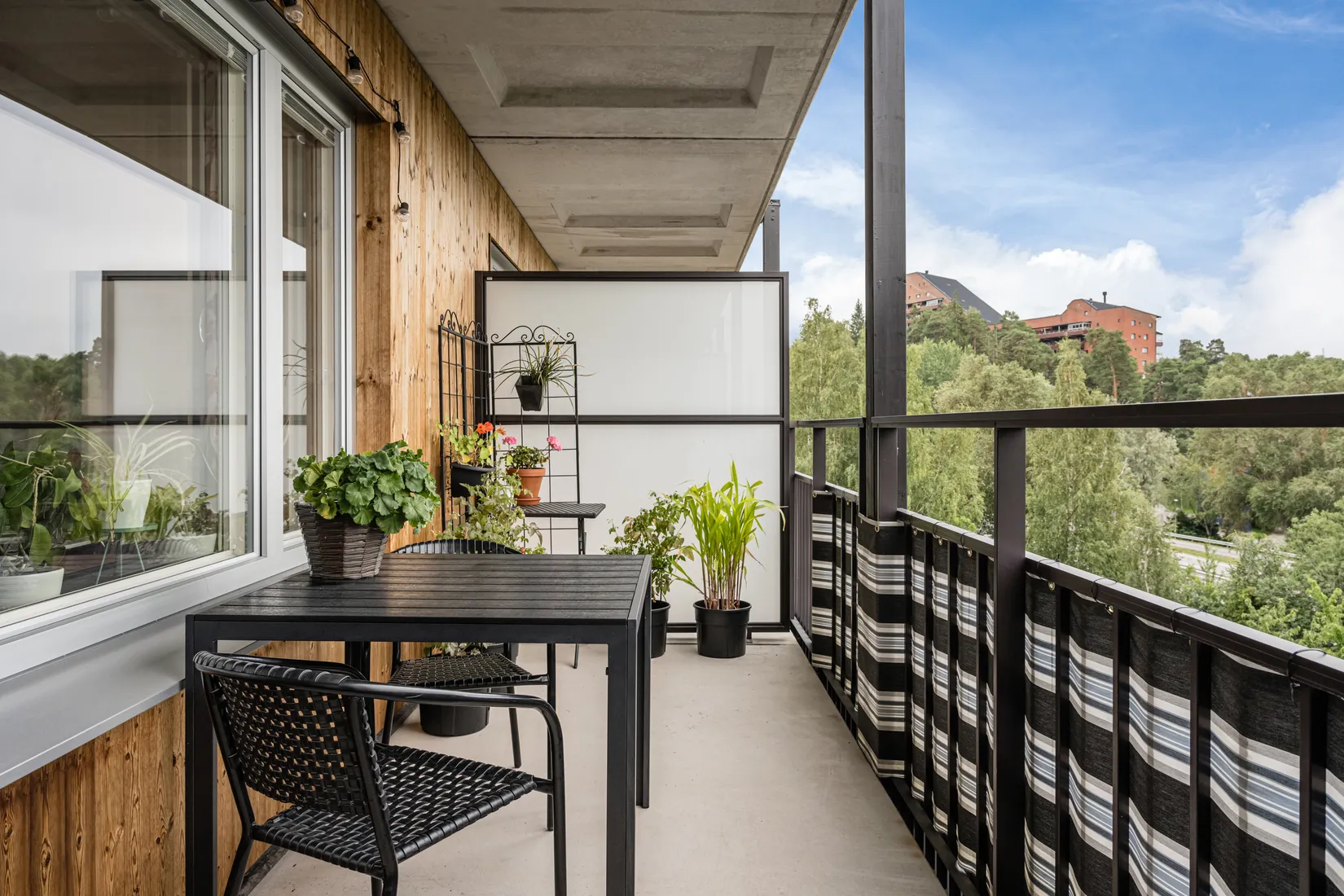 Bostadsrätt, Varvsvägen 21, Masmo, Huddinge