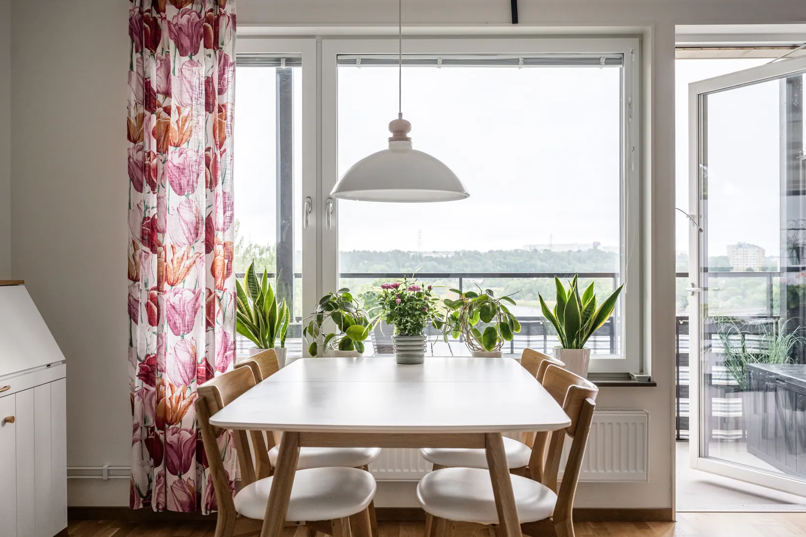 Bostadsrätt, Varvsvägen 21, Masmo, Huddinge