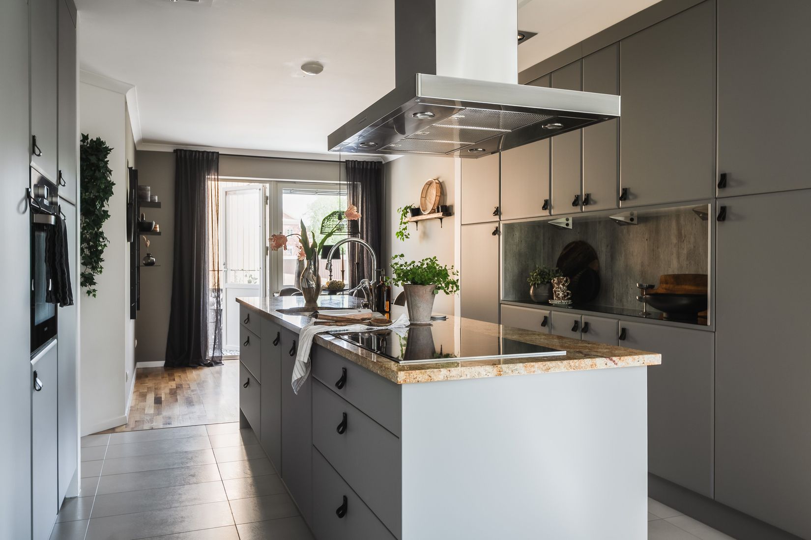 Bostadsrätt, Femte Tvärgatan 34 A, Brynäs, Gävle