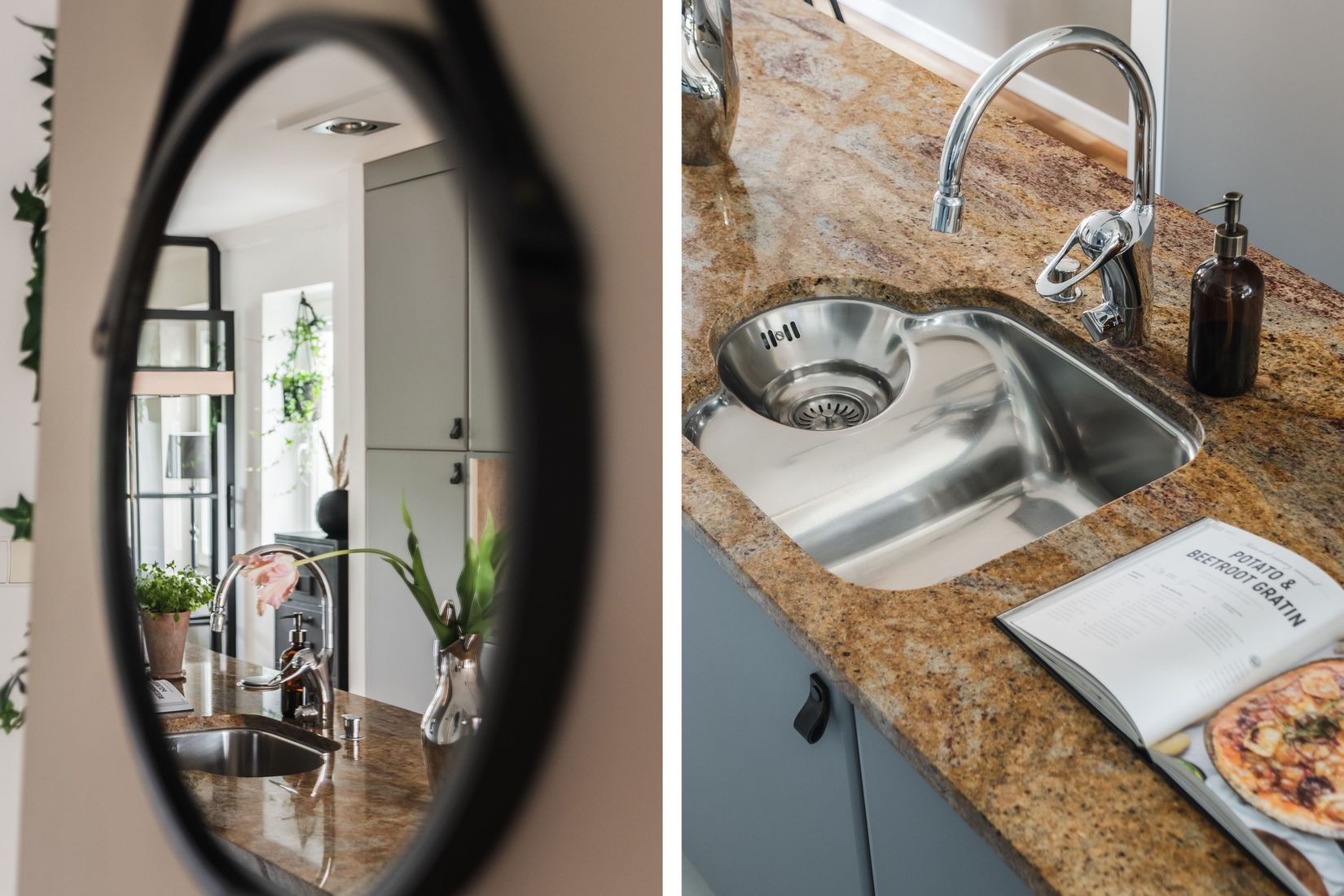 Bostadsrätt, Femte Tvärgatan 34 A, Brynäs, Gävle