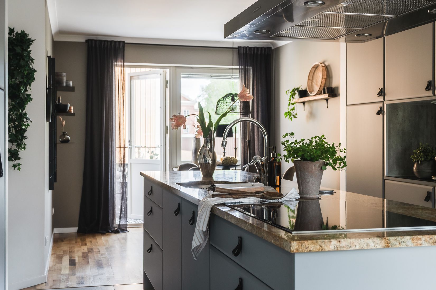 Bostadsrätt, Femte Tvärgatan 34 A, Brynäs, Gävle