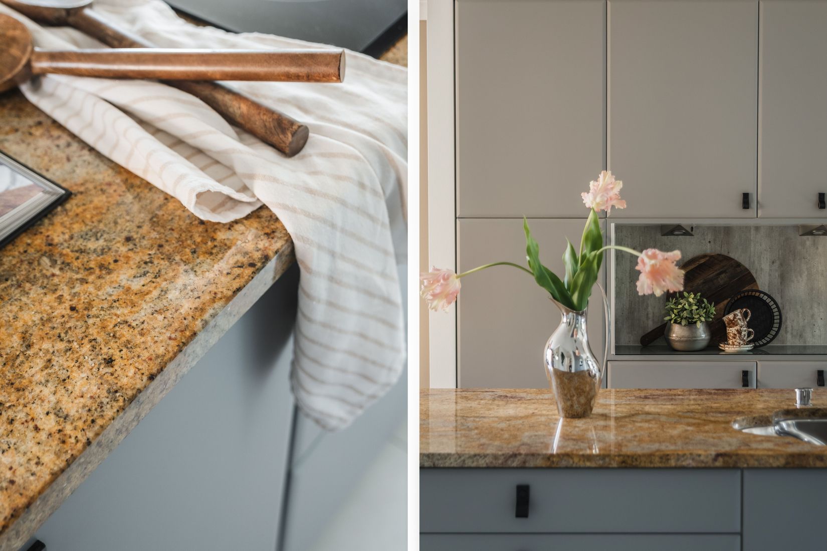 Bostadsrätt, Femte Tvärgatan 34 A, Brynäs, Gävle