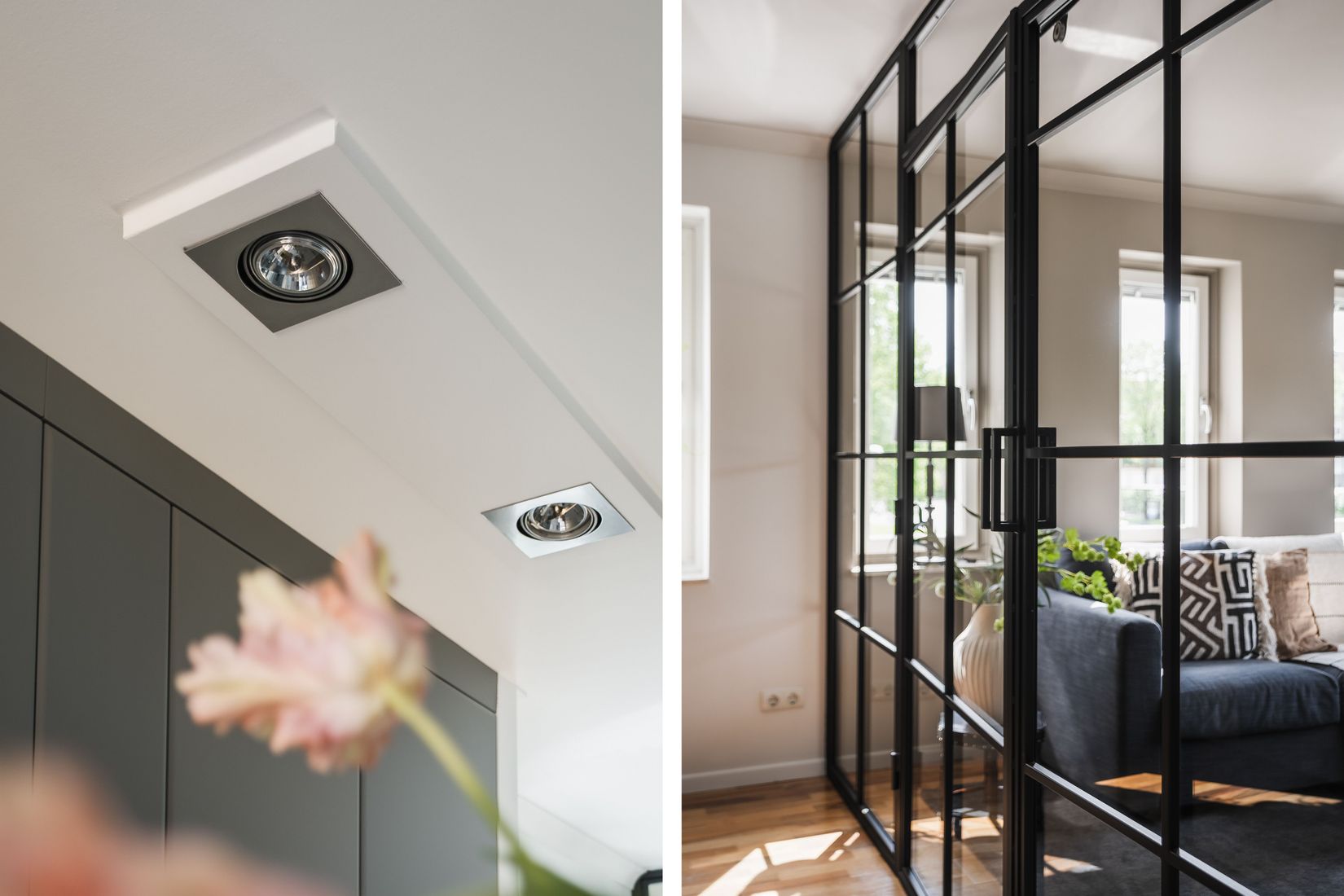 Bostadsrätt, Femte Tvärgatan 34 A, Brynäs, Gävle