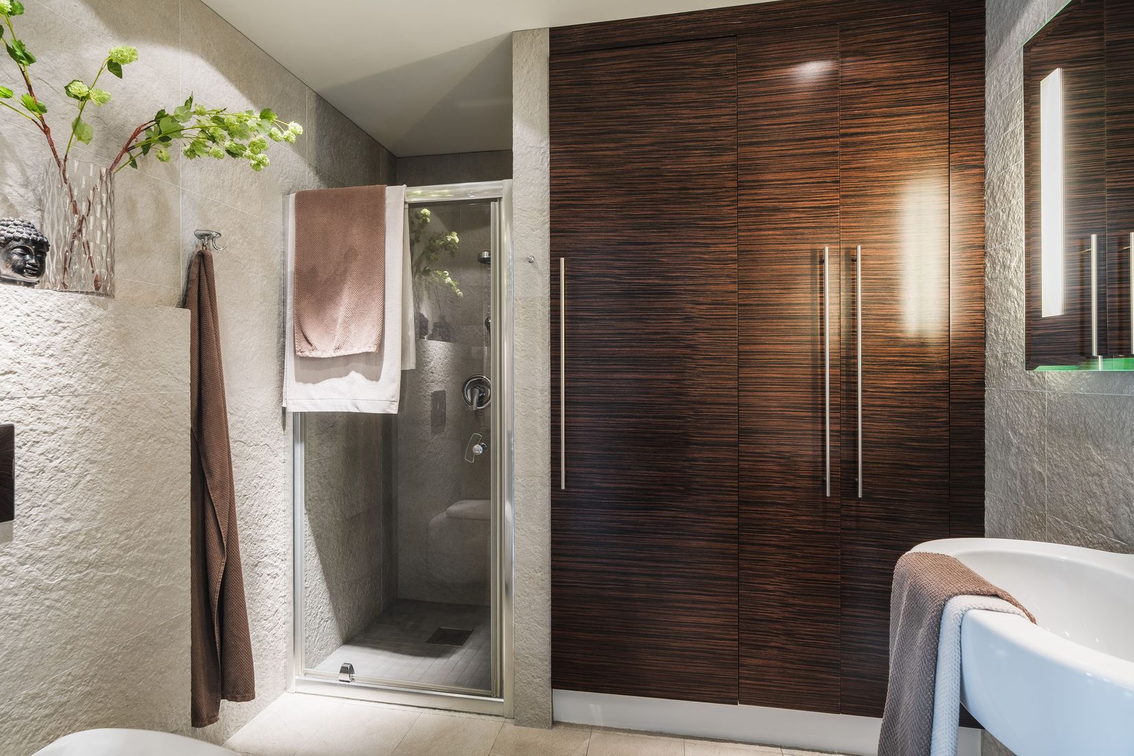 Bostadsrätt, Femte Tvärgatan 34 A, Brynäs, Gävle