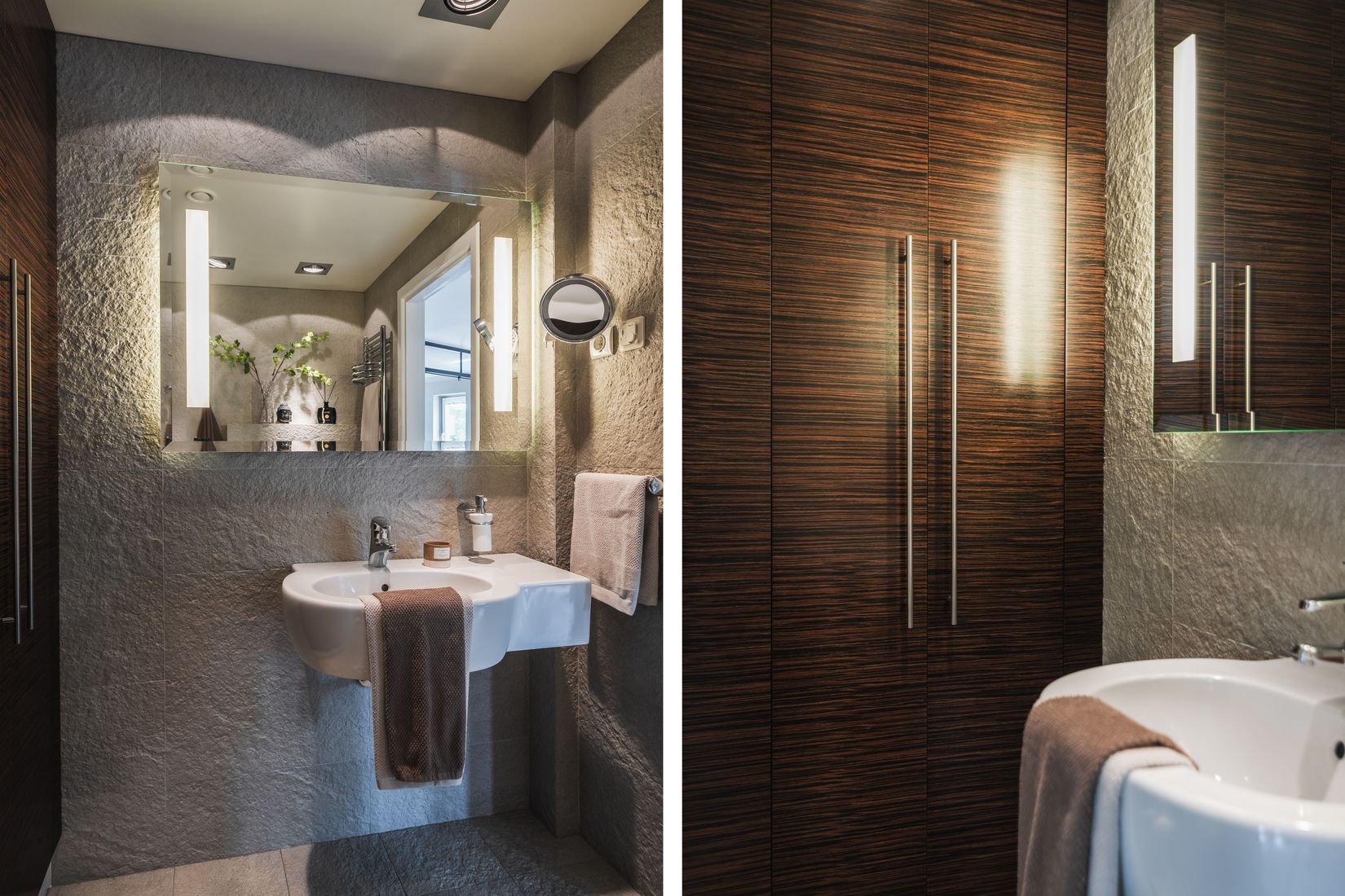 Bostadsrätt, Femte Tvärgatan 34 A, Brynäs, Gävle