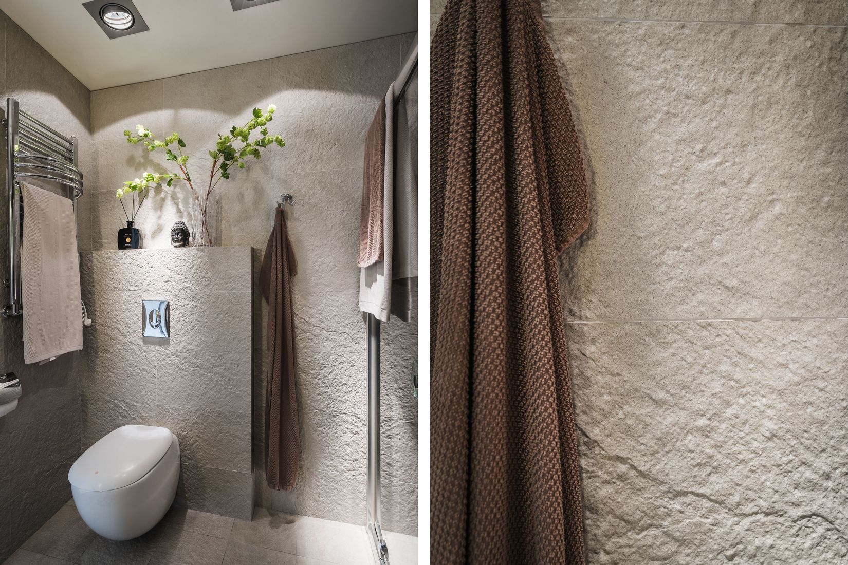 Bostadsrätt, Femte Tvärgatan 34 A, Brynäs, Gävle