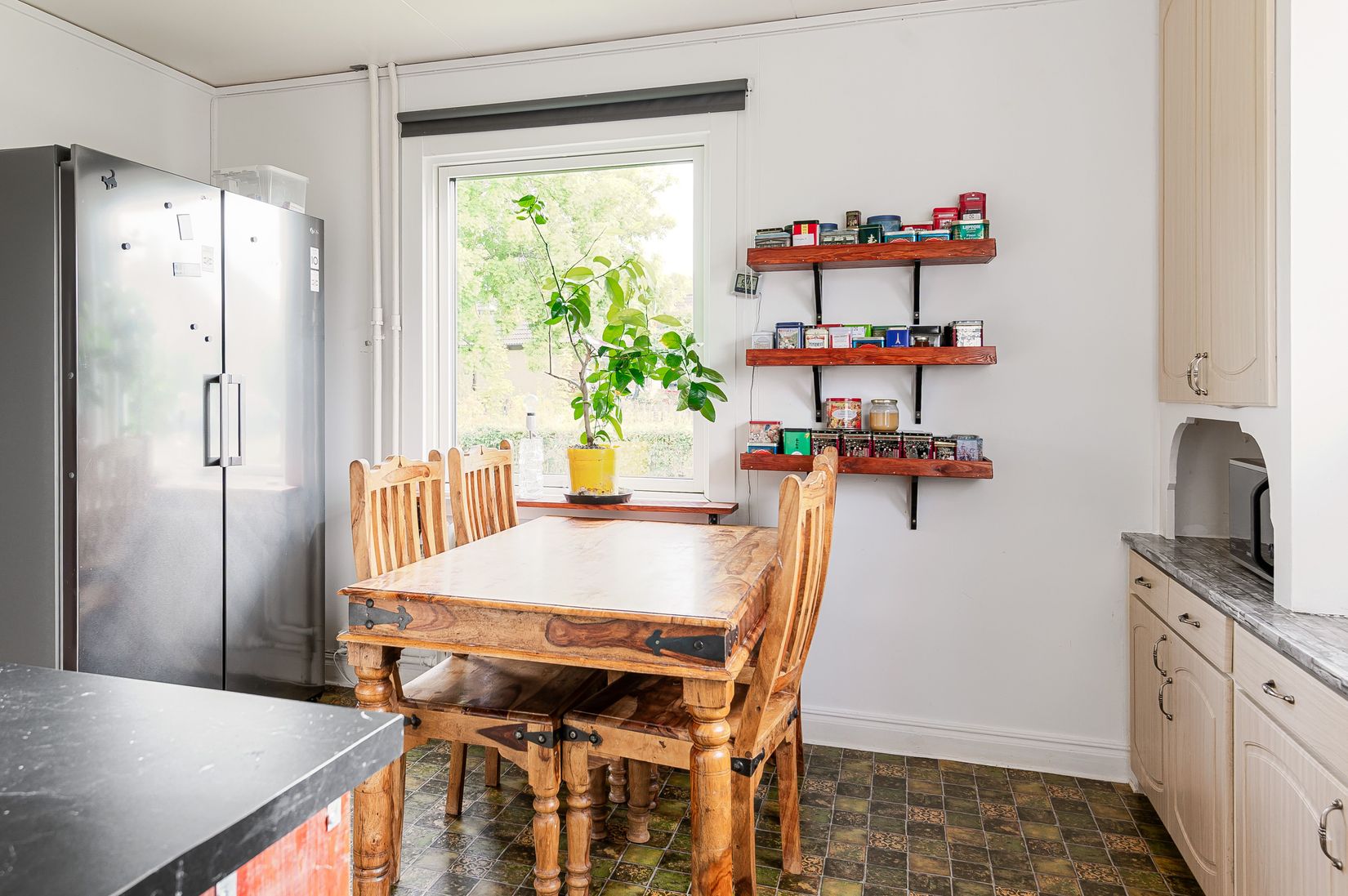 Villa, Idrottsvägen 4, Valla, Katrineholm