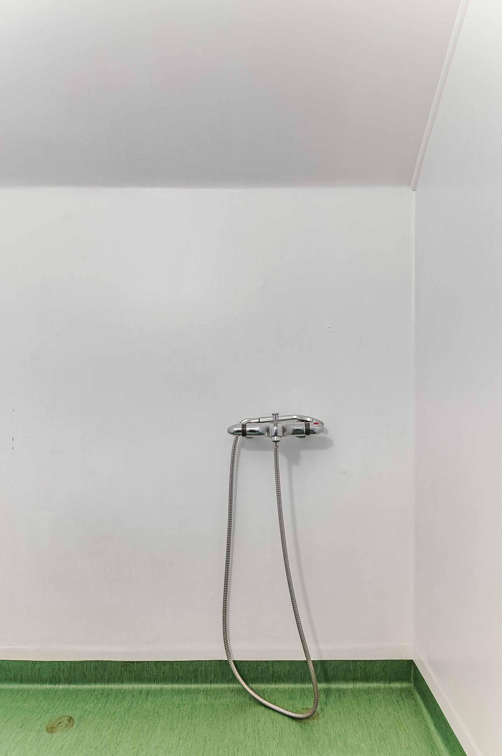 Villa, Idrottsvägen 4, Valla, Katrineholm