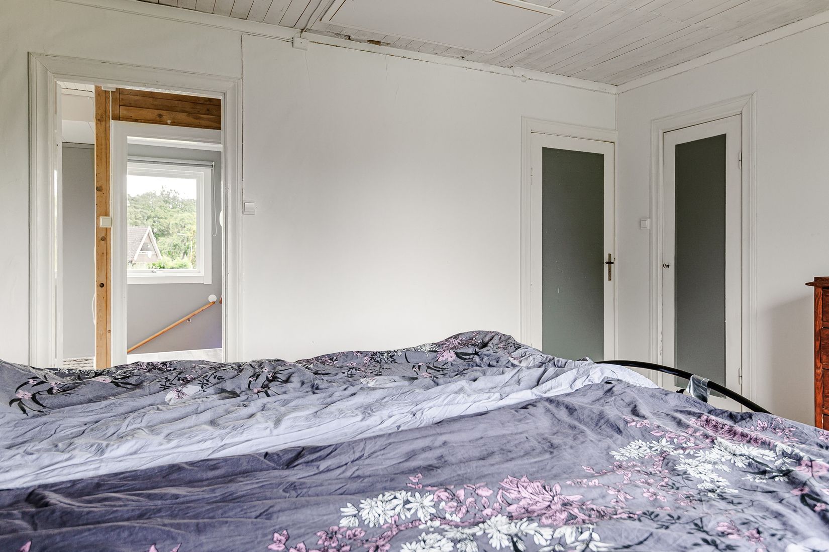 Villa, Idrottsvägen 4, Valla, Katrineholm