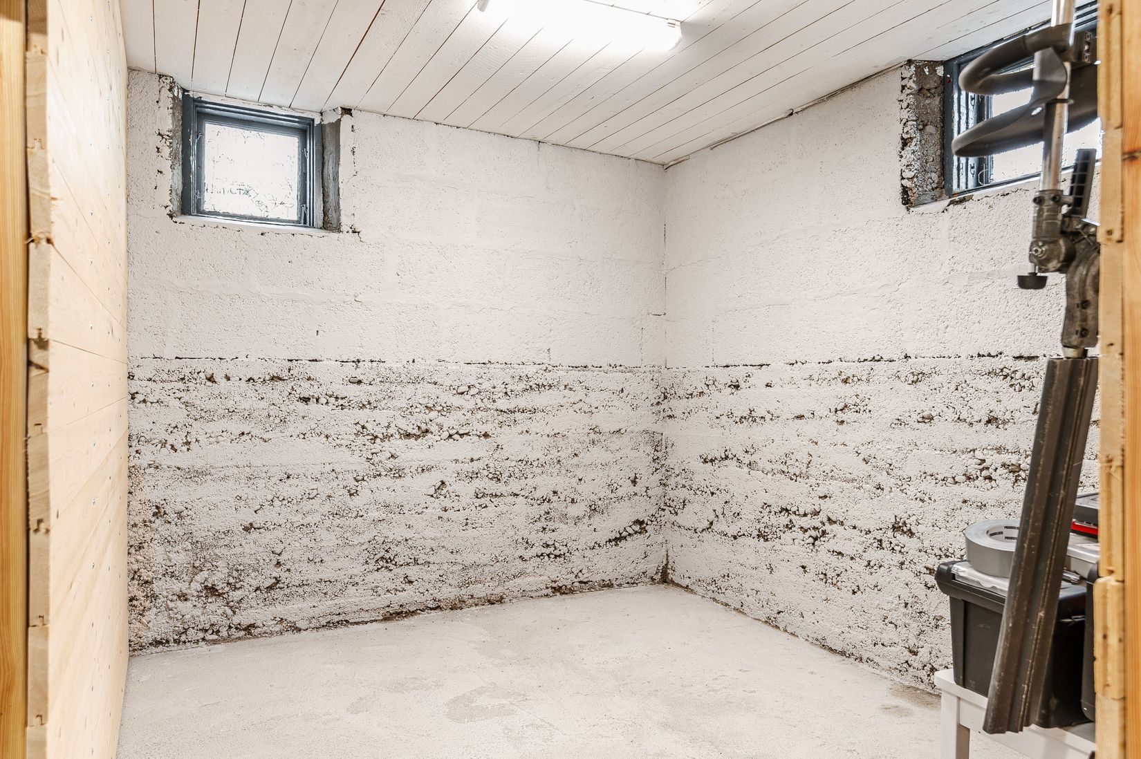 Villa, Idrottsvägen 4, Valla, Katrineholm