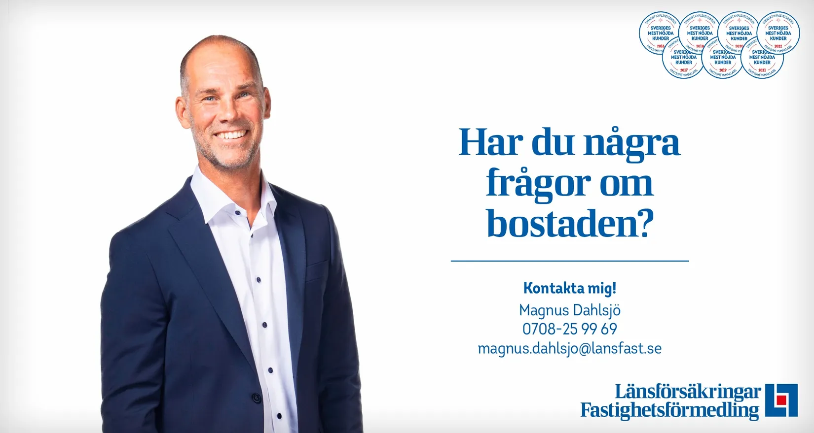 Bostadsrätt, Stamhusvägen 1, Lerum - Norra Hallsås, Lerum