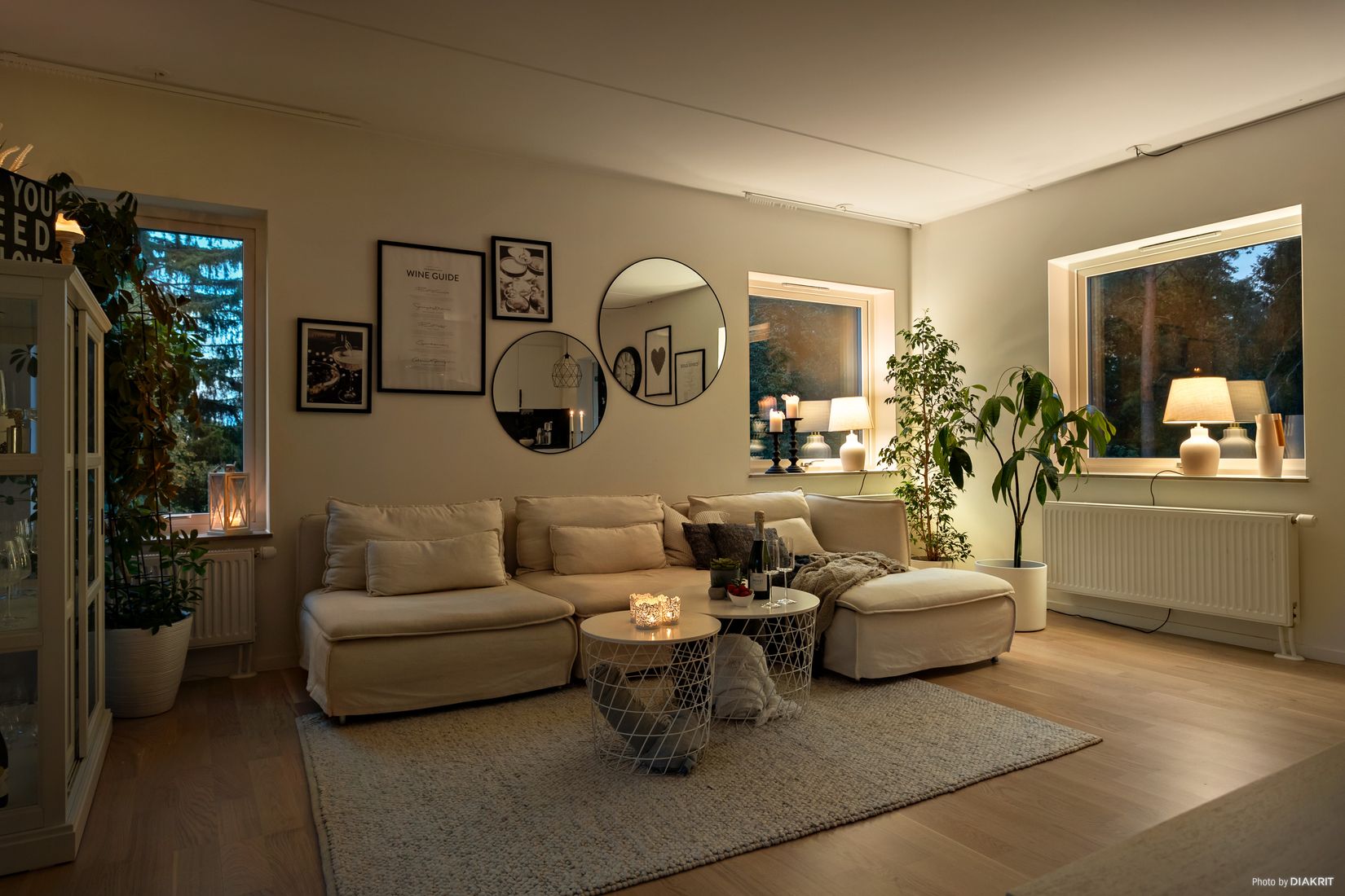 Bostadsrätt, Stamhusvägen 1, Lerum - Norra Hallsås, Lerum