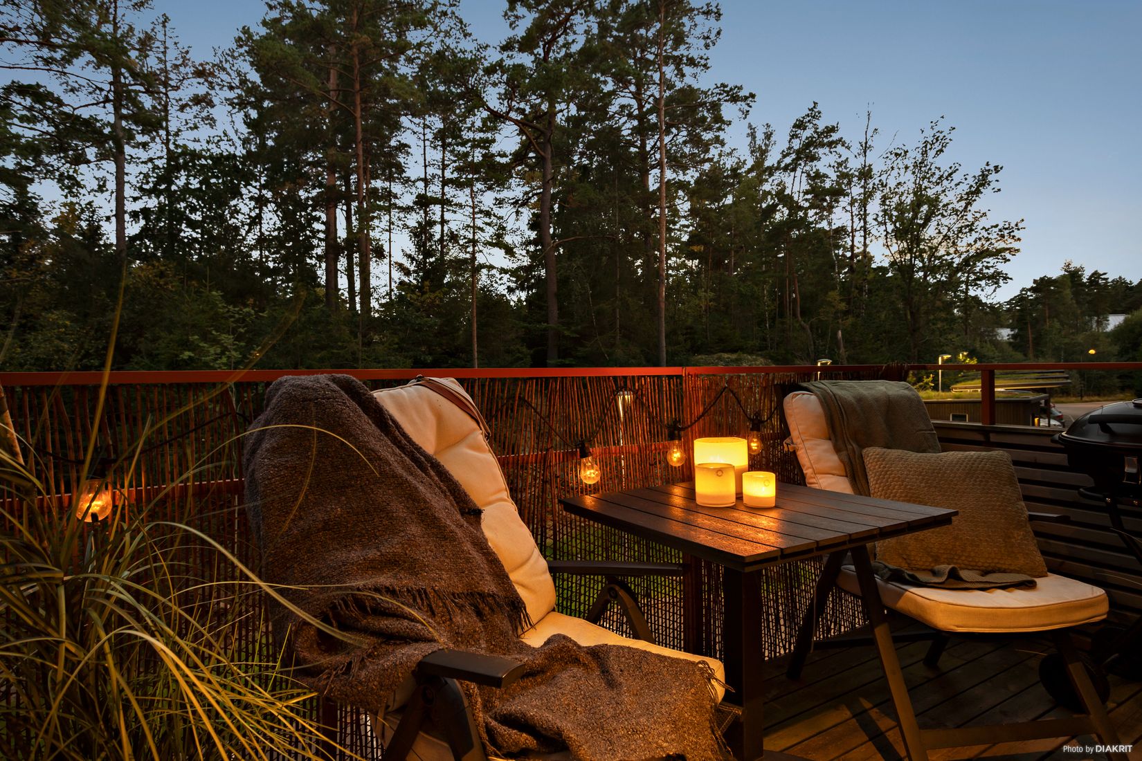 Bostadsrätt, Stamhusvägen 1, Lerum - Norra Hallsås, Lerum