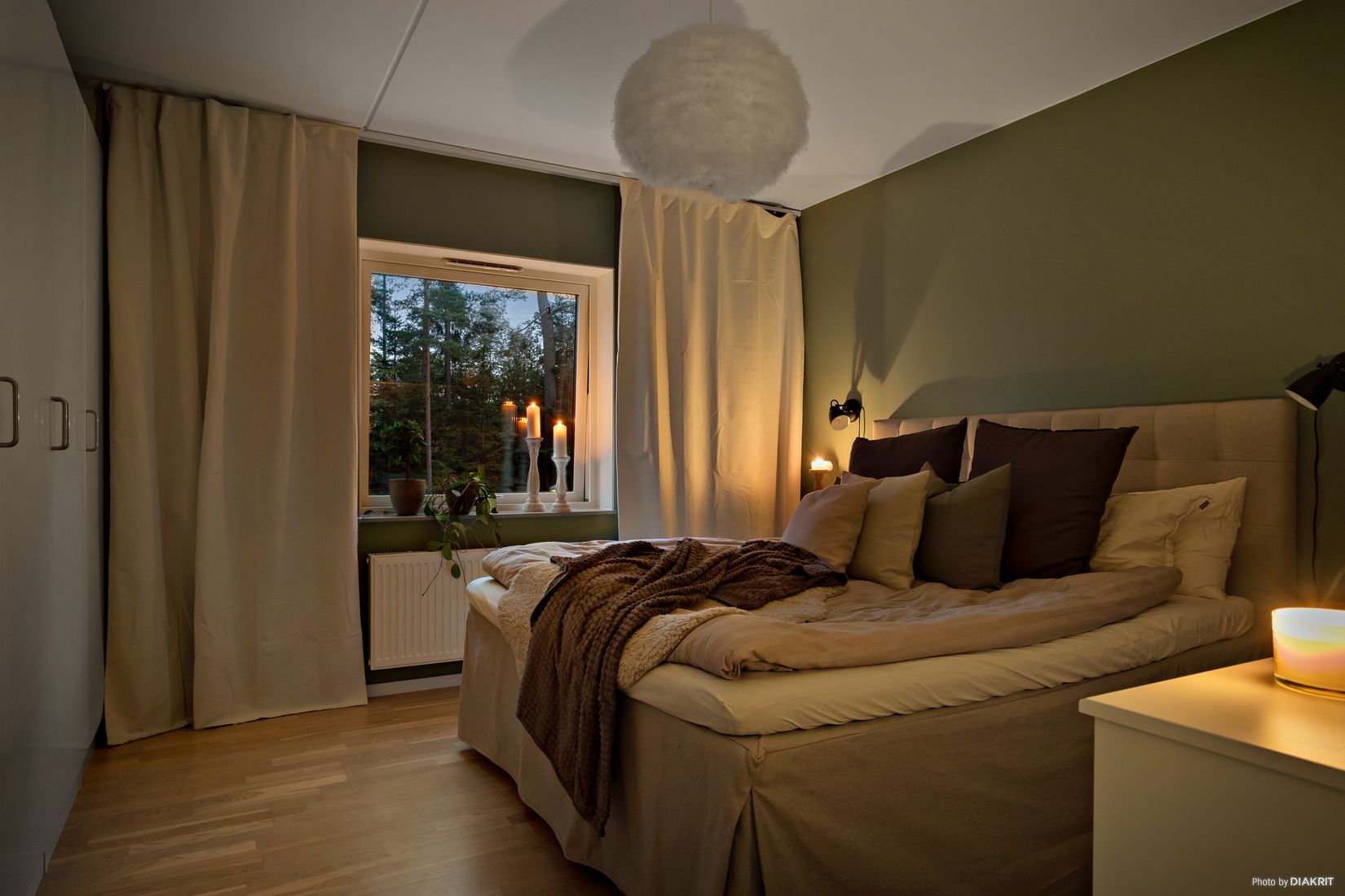 Bostadsrätt, Stamhusvägen 1, Lerum - Norra Hallsås, Lerum