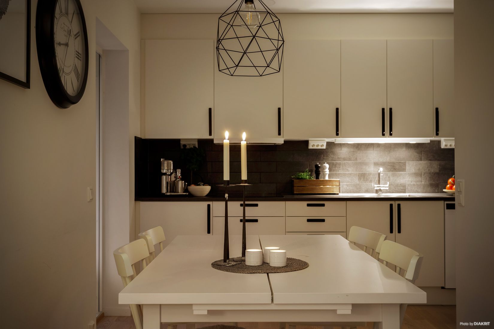 Bostadsrätt, Stamhusvägen 1, Lerum - Norra Hallsås, Lerum