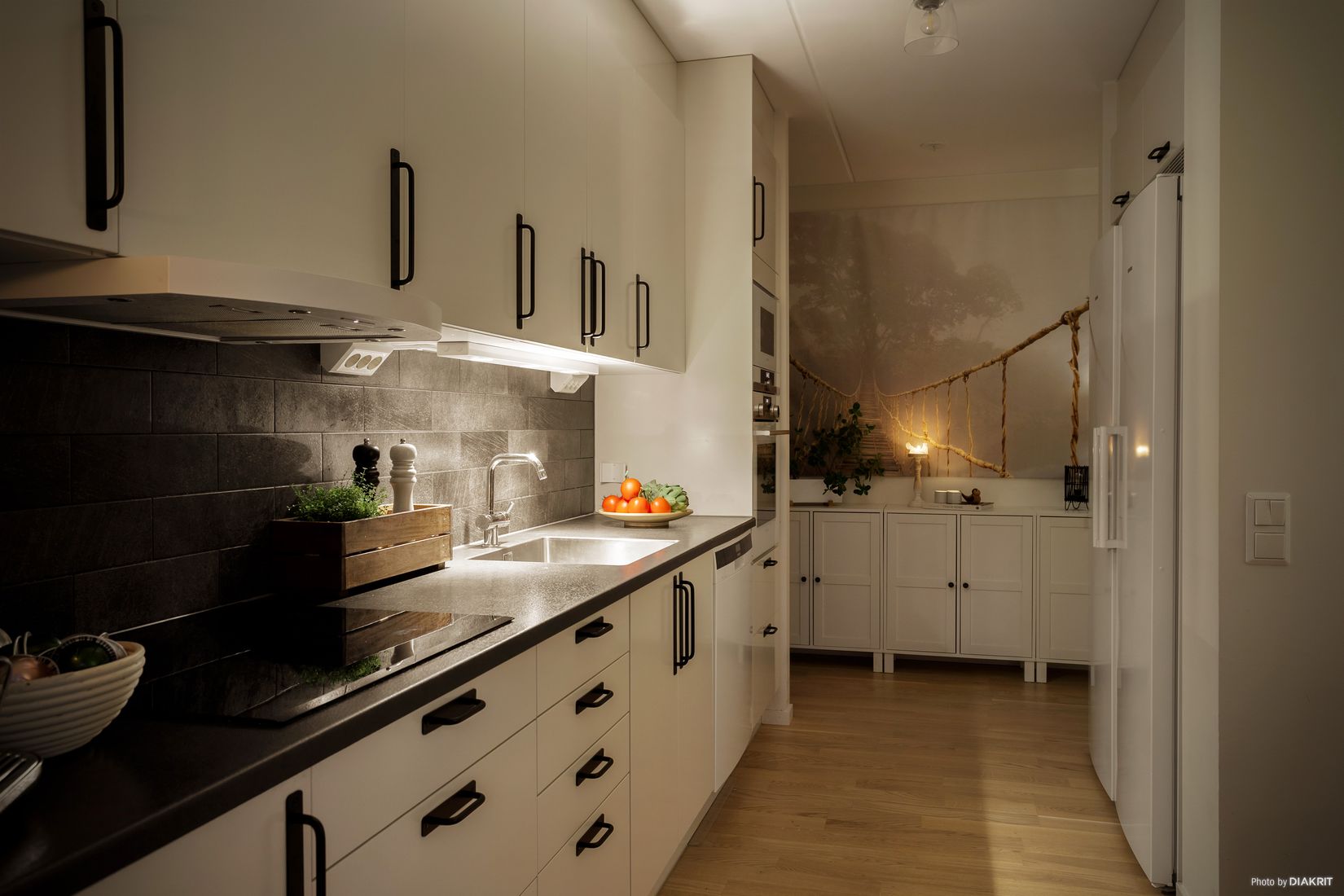 Bostadsrätt, Stamhusvägen 1, Lerum - Norra Hallsås, Lerum