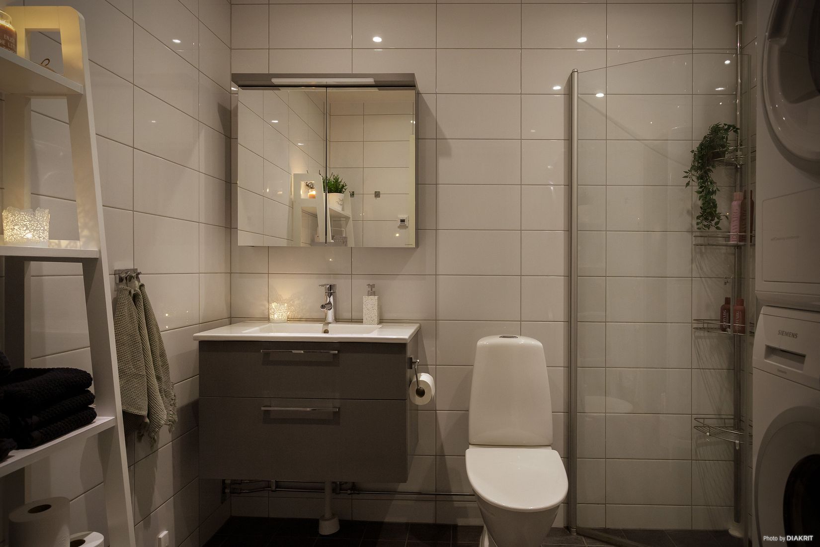 Bostadsrätt, Stamhusvägen 1, Lerum - Norra Hallsås, Lerum