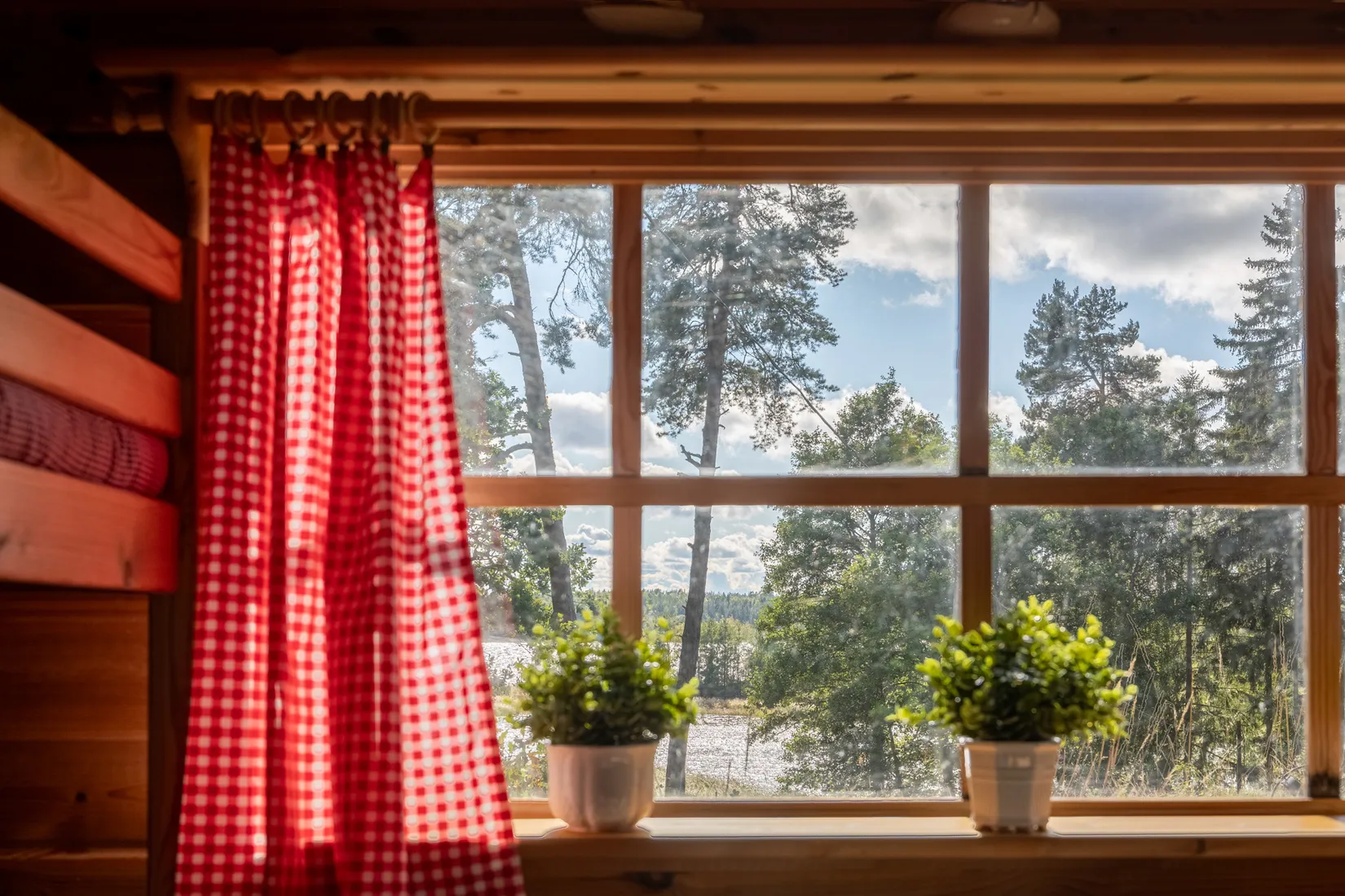 Fritidshus, Färdgärde 36, Färdgärde, Östhammar