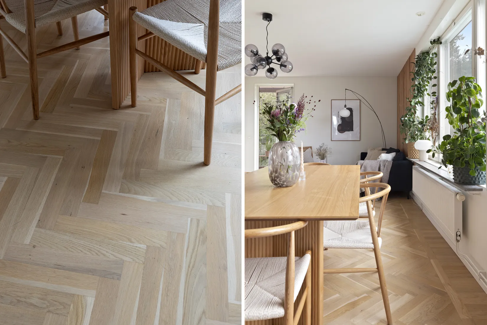 Bostadsrätt, Plåtslagarvägen 20, Abrahamsberg, Stockholm