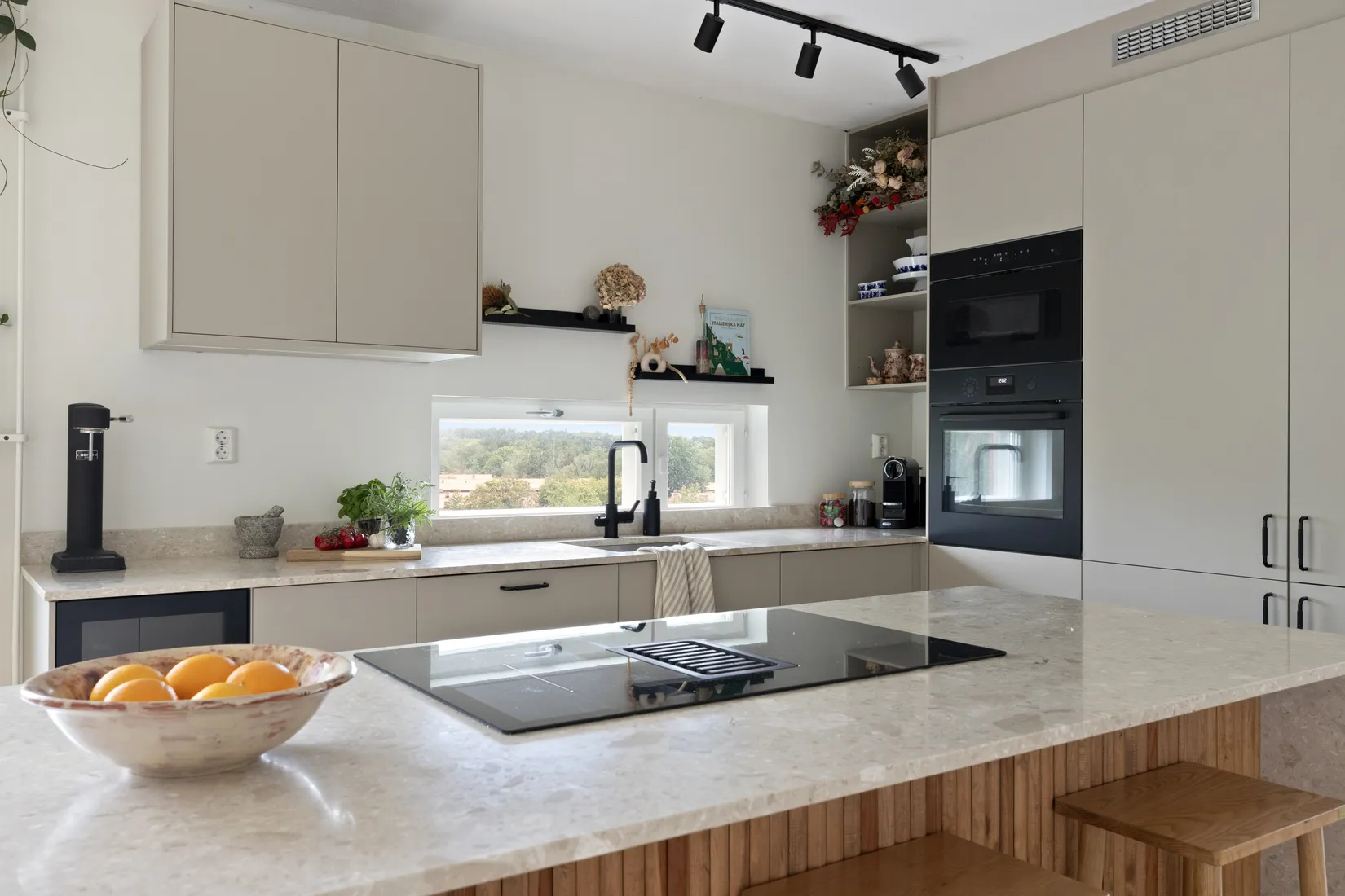 Bostadsrätt, Plåtslagarvägen 20, Abrahamsberg, Stockholm