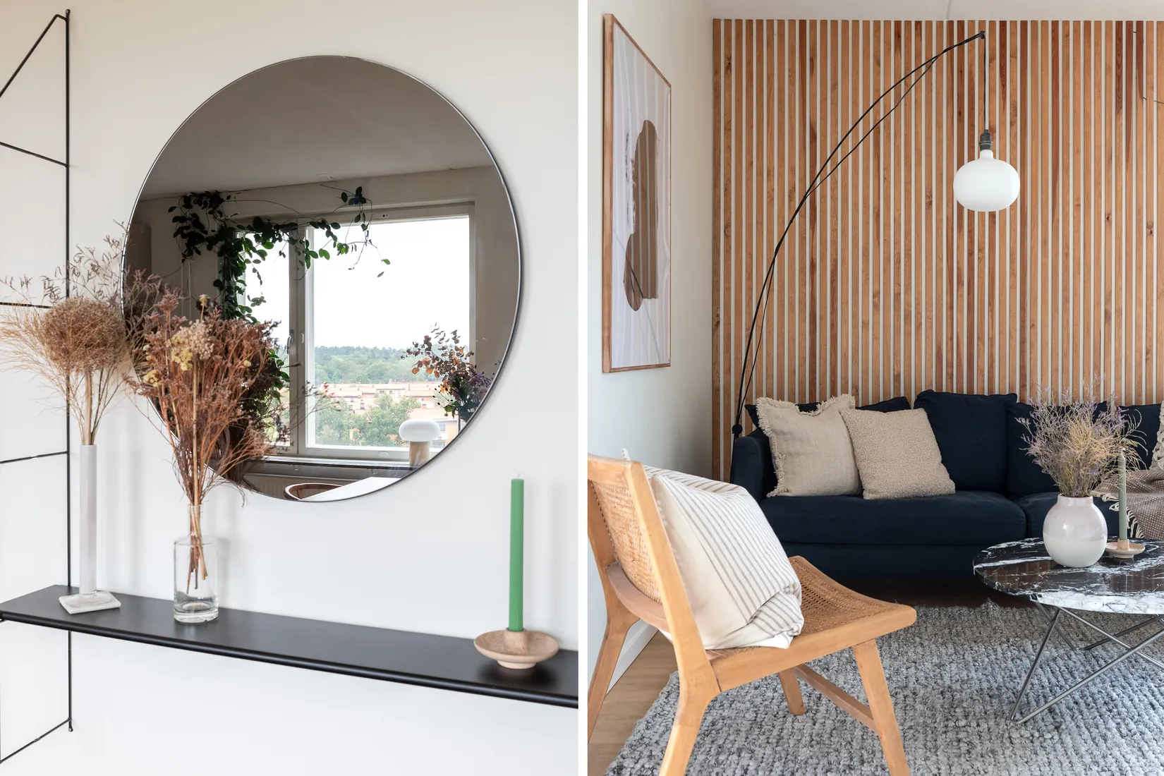 Bostadsrätt, Plåtslagarvägen 20, Abrahamsberg, Stockholm