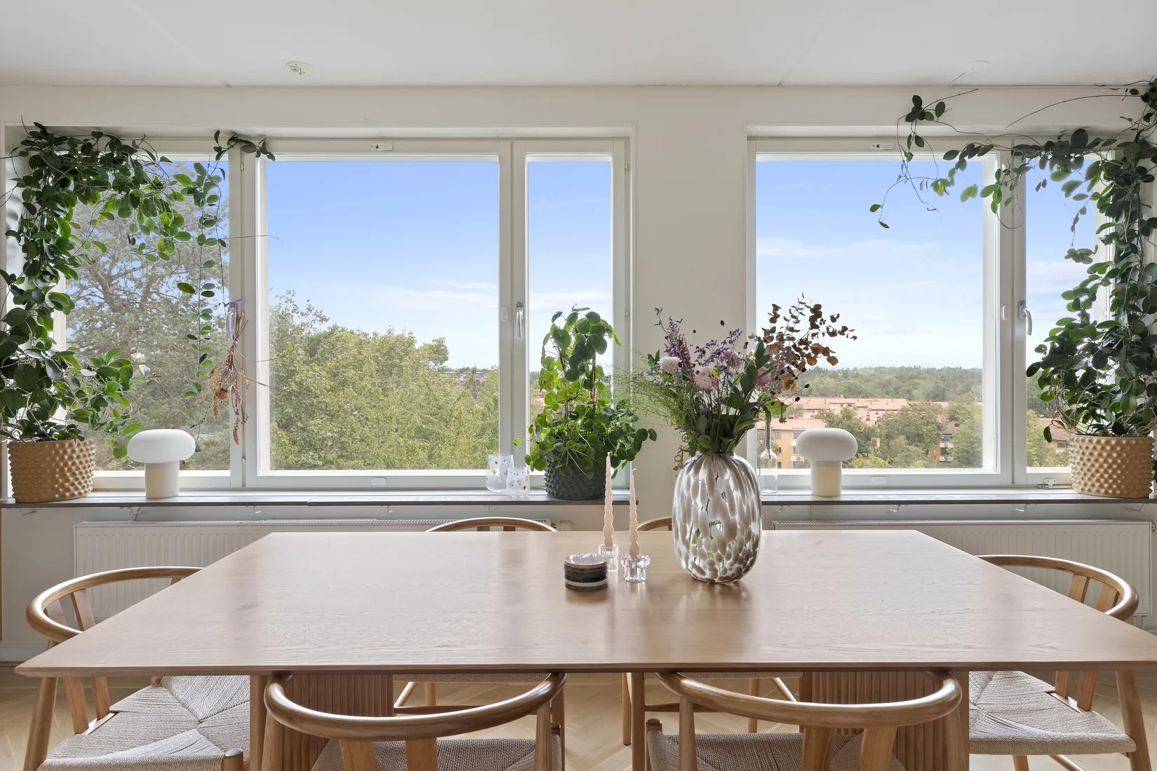 Bostadsrätt, Plåtslagarvägen 20, Abrahamsberg, Stockholm