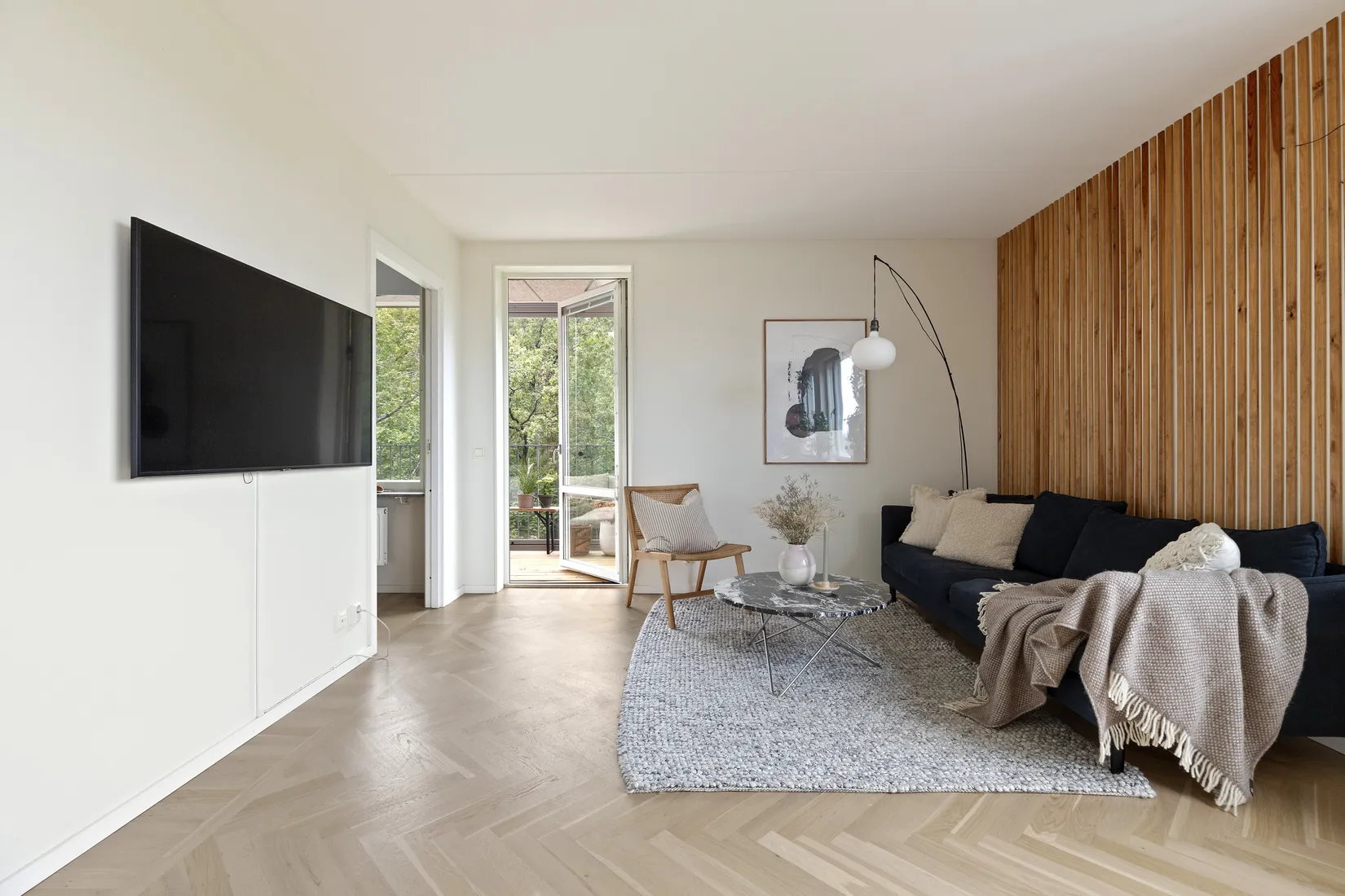 Bostadsrätt, Plåtslagarvägen 20, Abrahamsberg, Stockholm