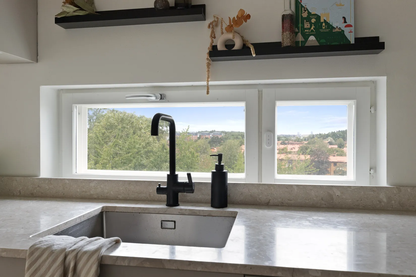 Bostadsrätt, Plåtslagarvägen 20, Abrahamsberg, Stockholm