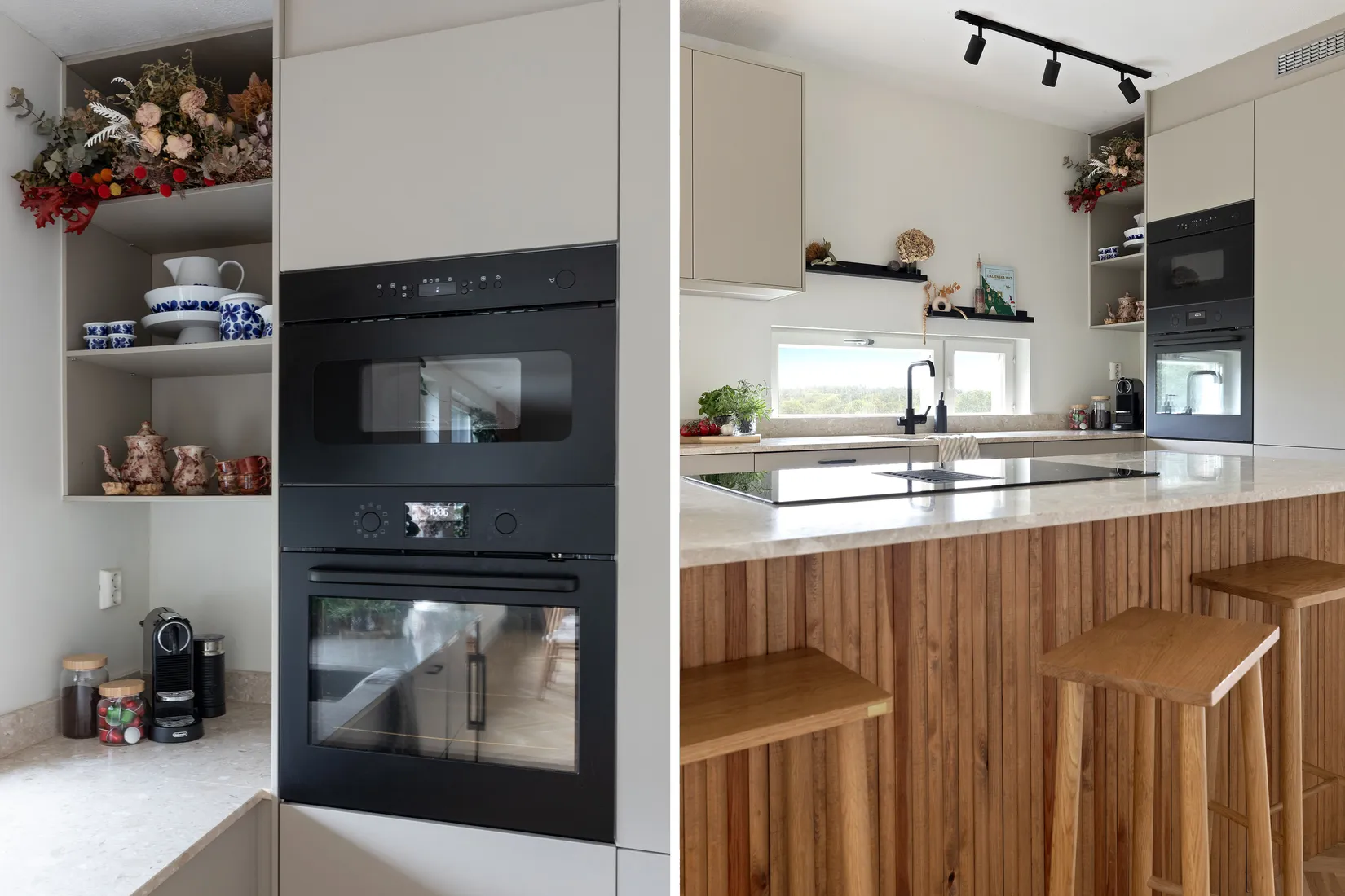 Bostadsrätt, Plåtslagarvägen 20, Abrahamsberg, Stockholm