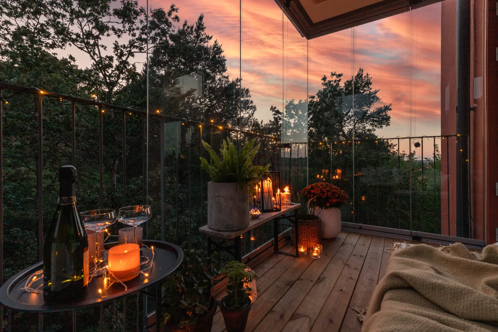 Bostadsrätt, Plåtslagarvägen 20, Abrahamsberg, Stockholm