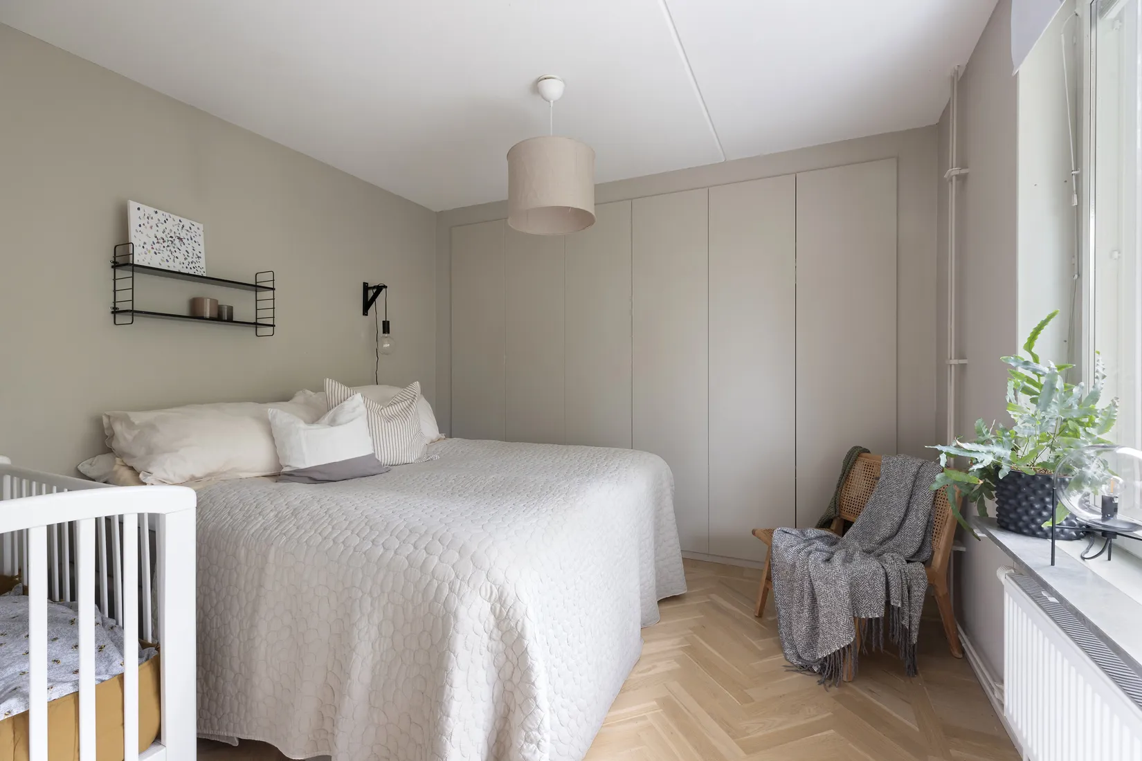 Bostadsrätt, Plåtslagarvägen 20, Abrahamsberg, Stockholm