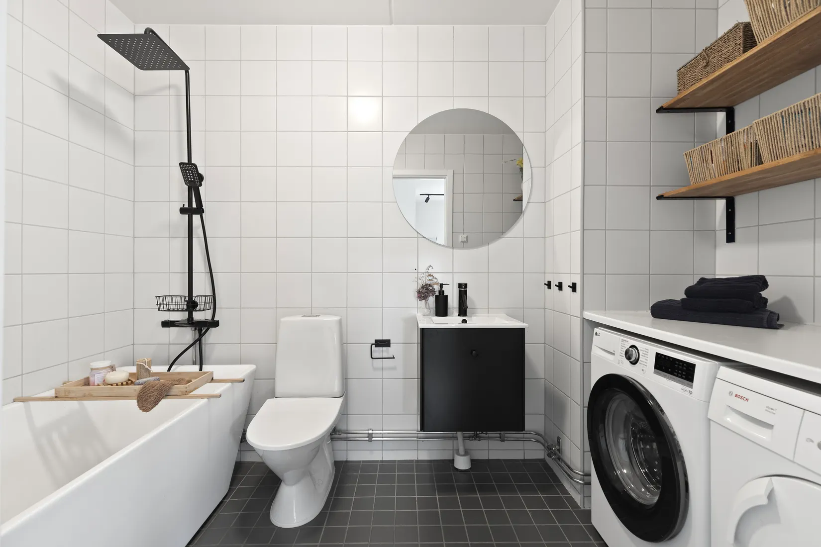 Bostadsrätt, Plåtslagarvägen 20, Abrahamsberg, Stockholm