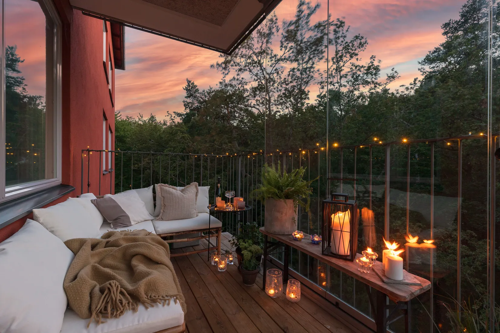 Bostadsrätt, Plåtslagarvägen 20, Abrahamsberg, Stockholm