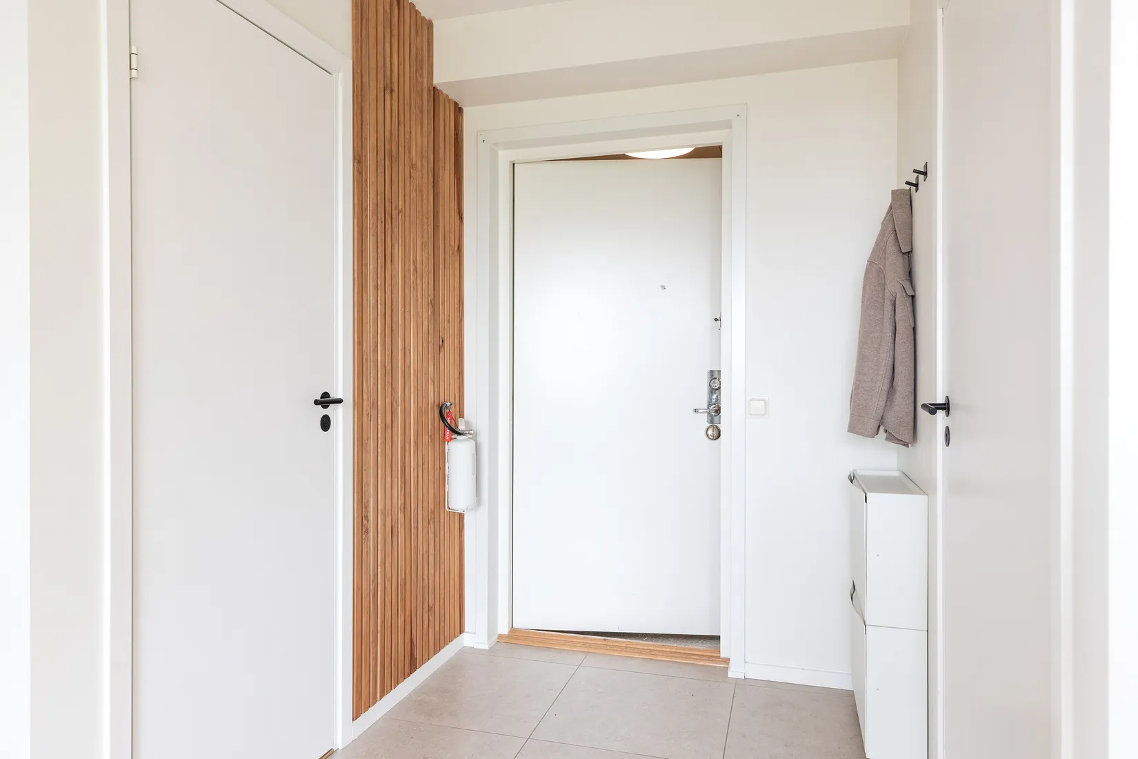 Bostadsrätt, Plåtslagarvägen 20, Abrahamsberg, Stockholm