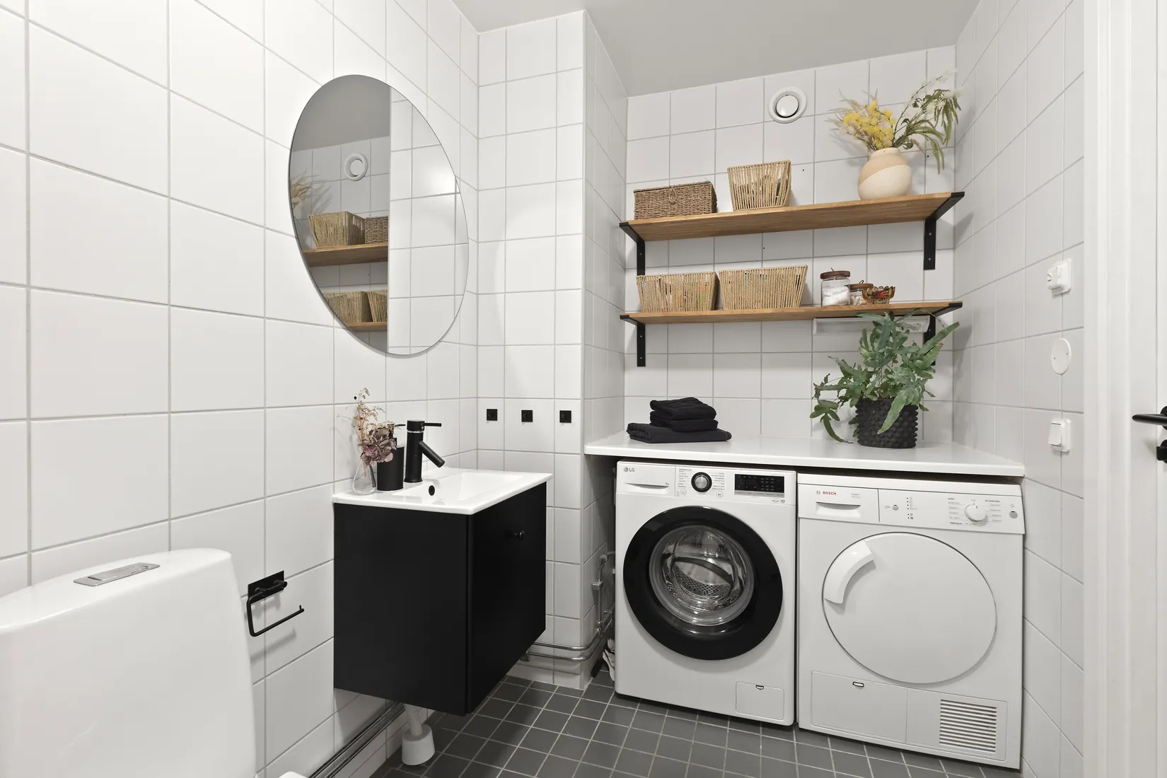 Bostadsrätt, Plåtslagarvägen 20, Abrahamsberg, Stockholm