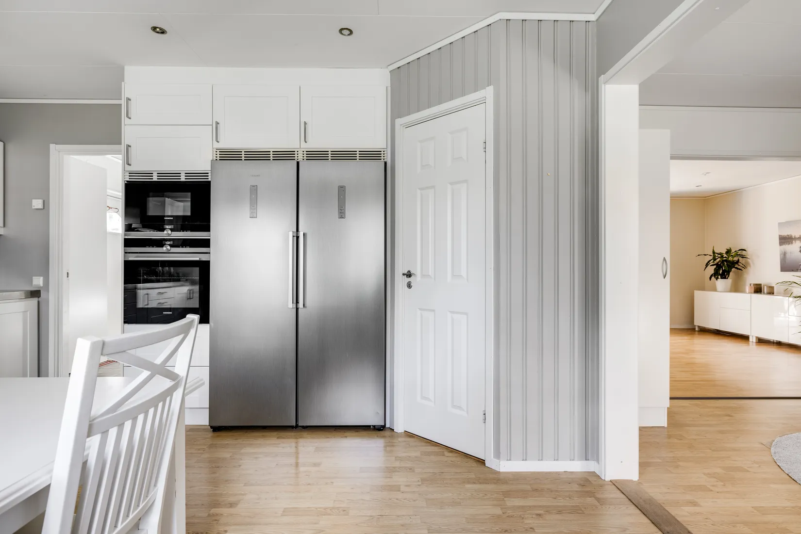 Villa, Myrebackavägen 133, Kareby, Kungälv