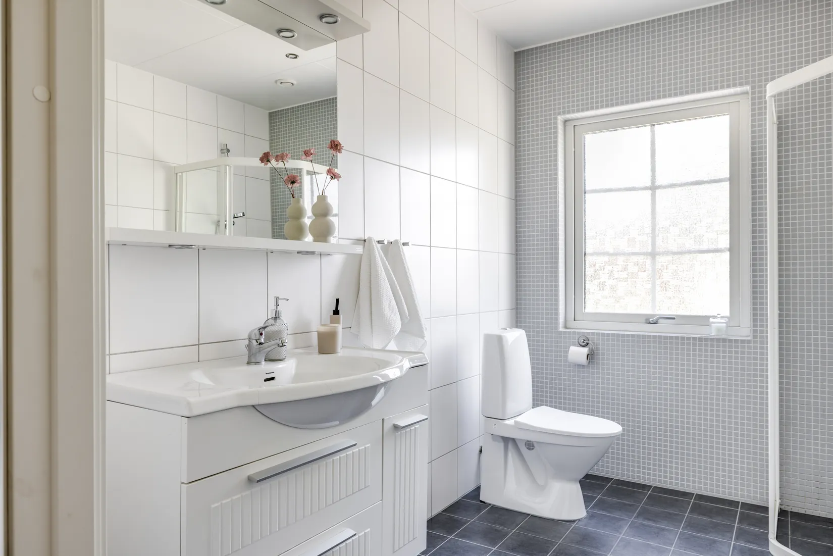 Villa, Myrebackavägen 133, Kareby, Kungälv