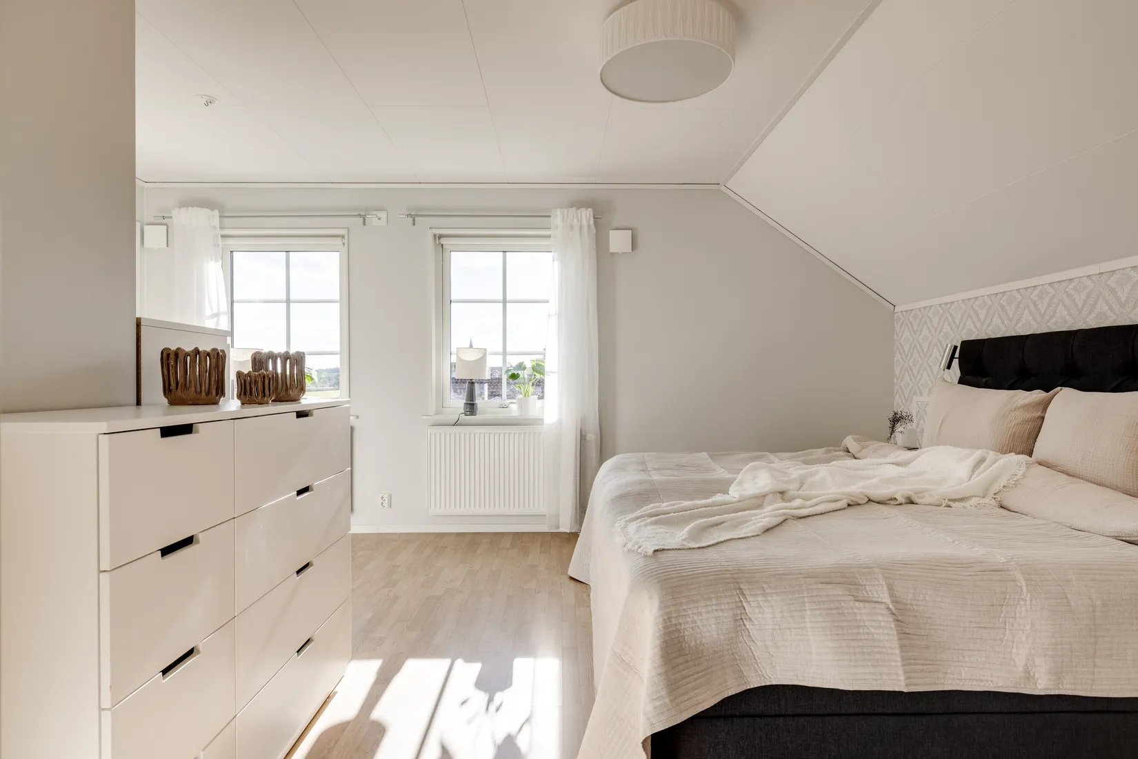 Villa, Myrebackavägen 133, Kareby, Kungälv