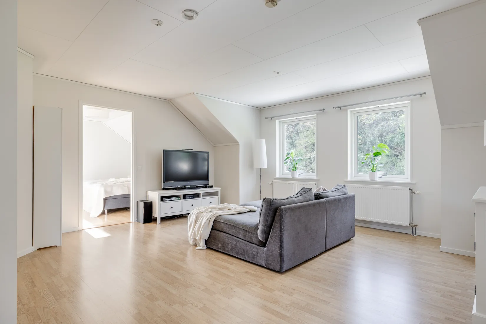 Villa, Myrebackavägen 133, Kareby, Kungälv