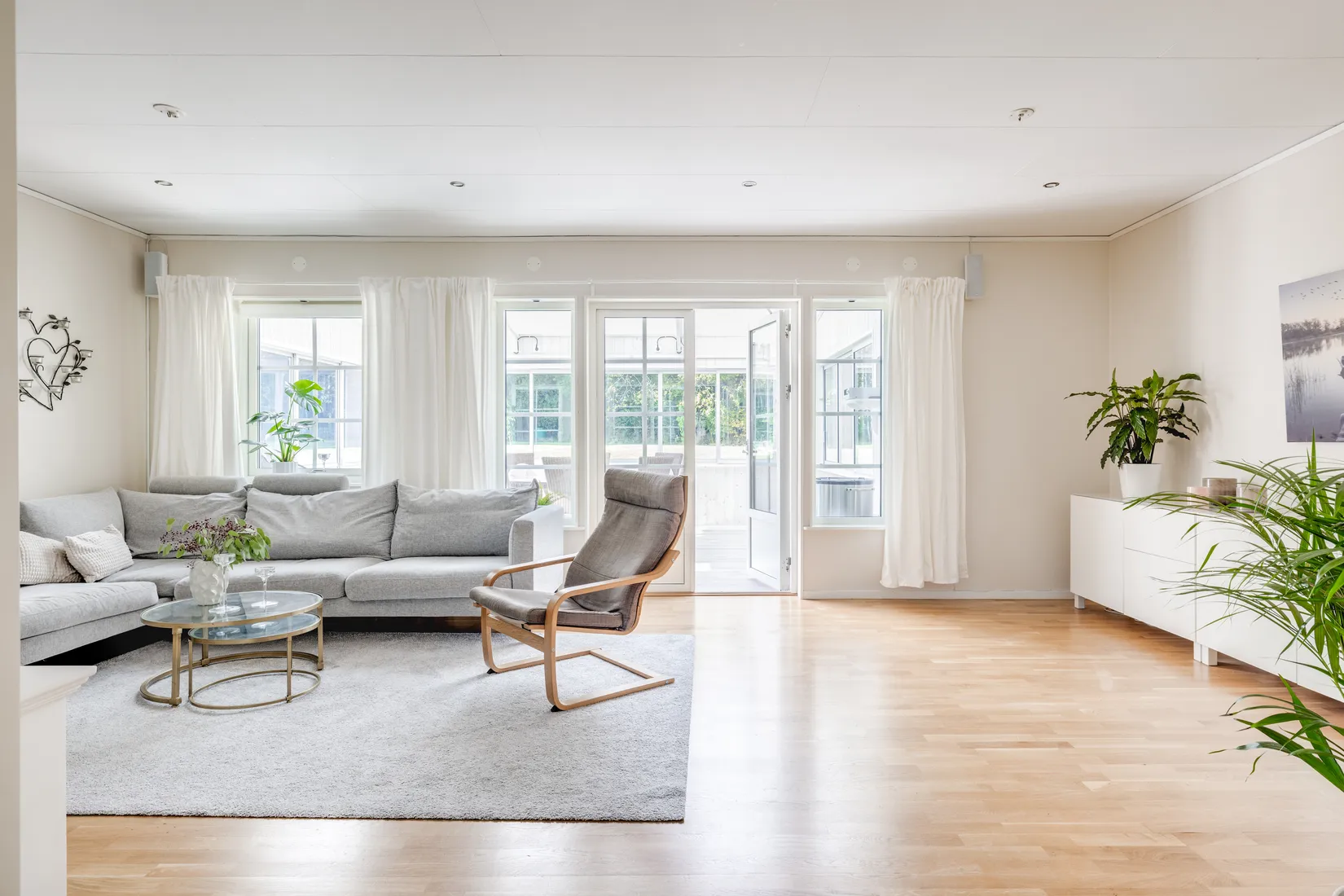 Villa, Myrebackavägen 133, Kareby, Kungälv