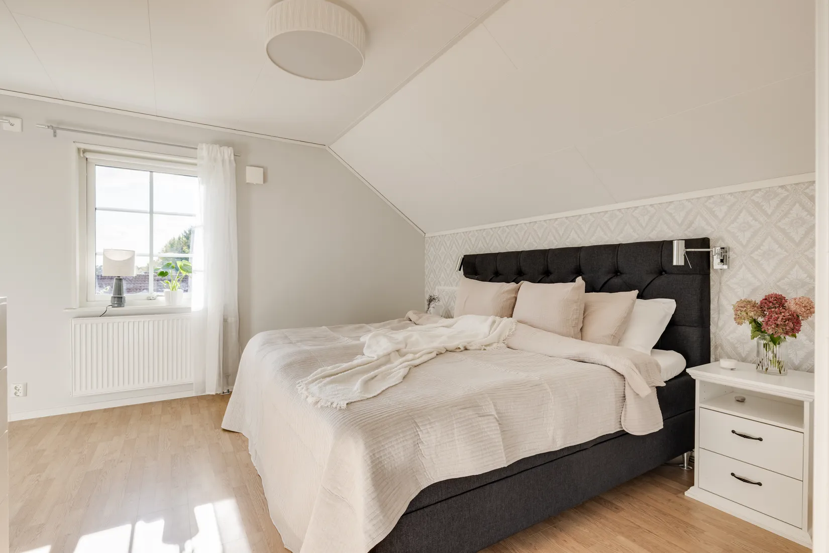 Villa, Myrebackavägen 133, Kareby, Kungälv