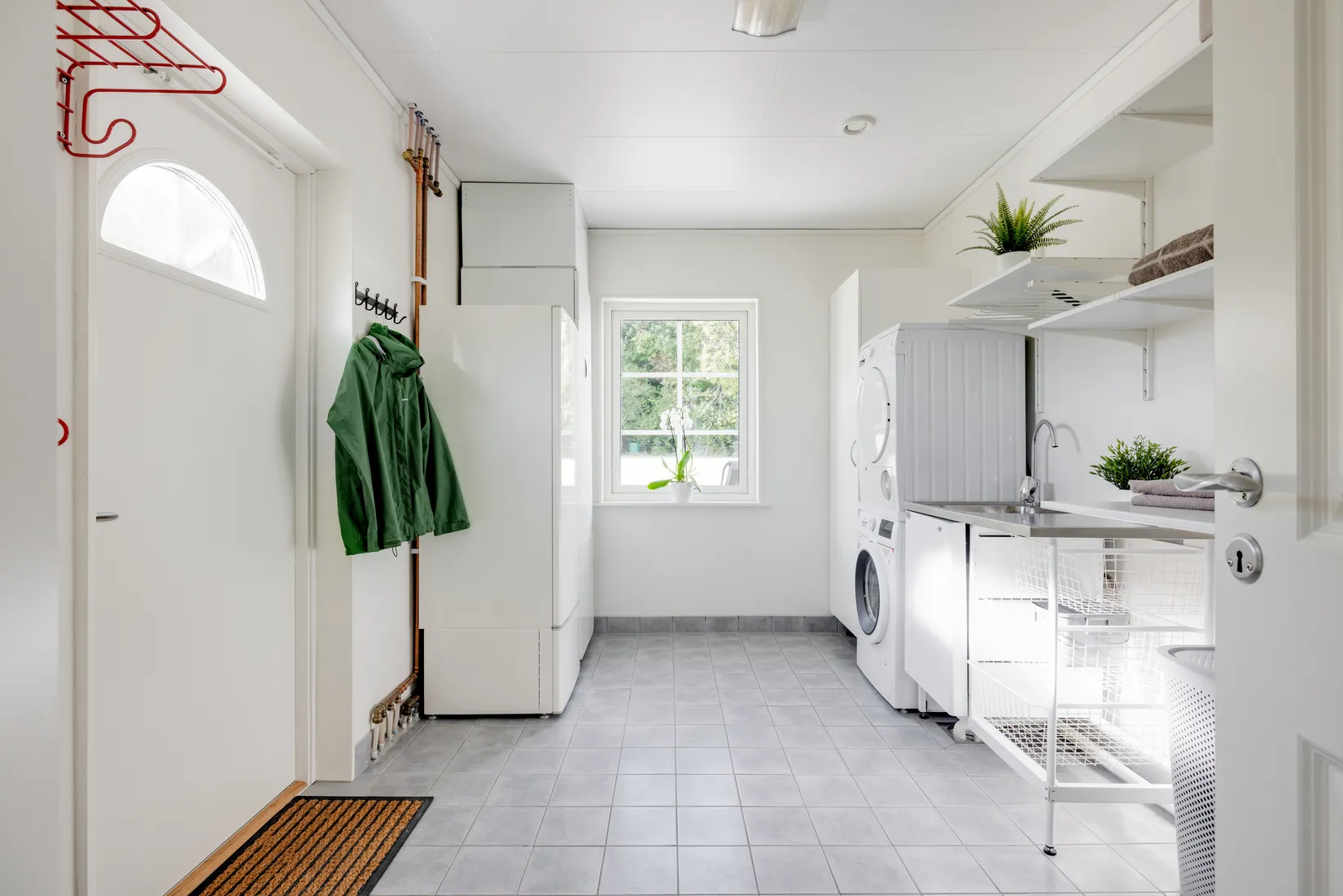 Villa, Myrebackavägen 133, Kareby, Kungälv