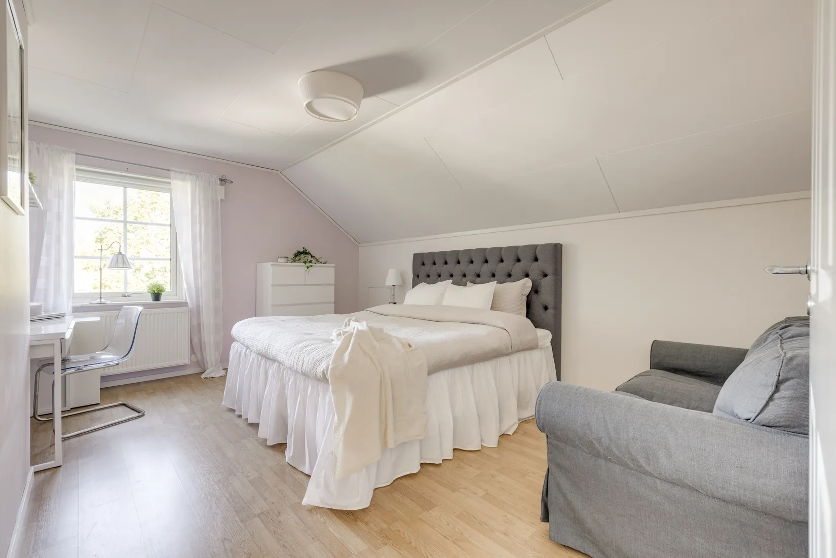 Villa, Myrebackavägen 133, Kareby, Kungälv